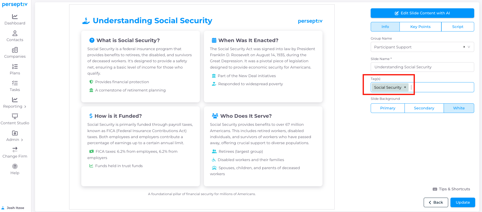 generated-image-at-00:01:34