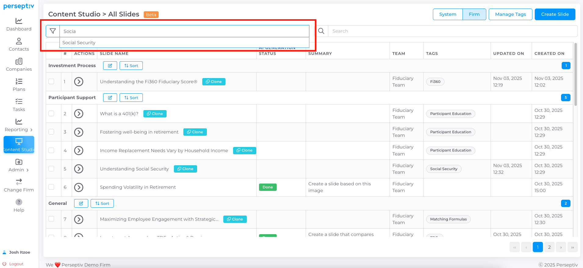 generated-image-at-00:01:44