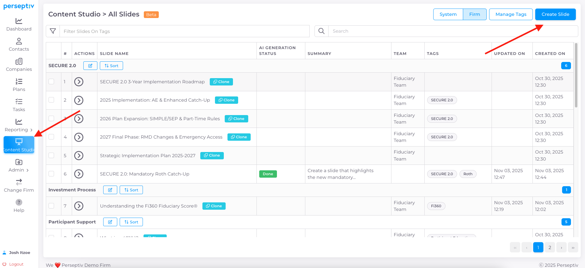 generated-image-at-00:00:00