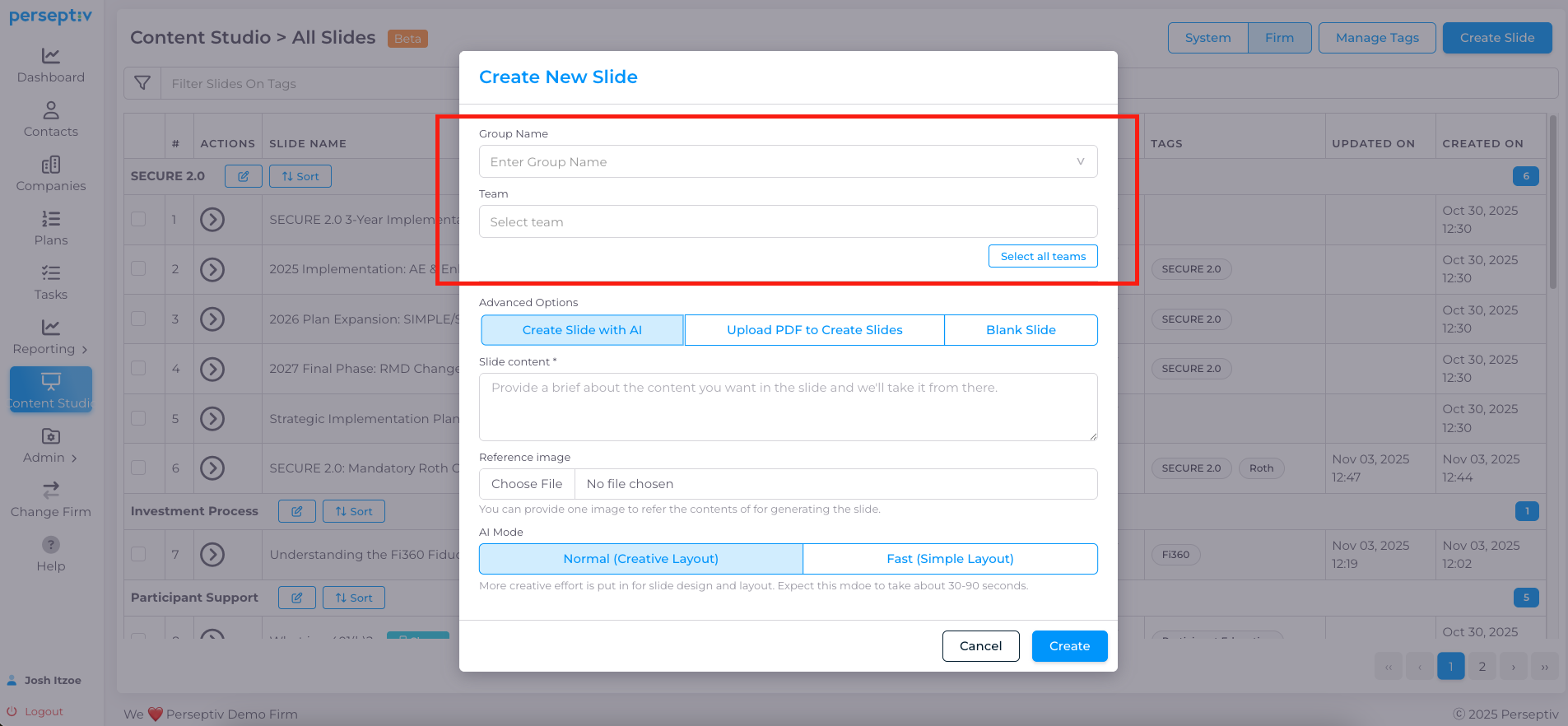 generated-image-at-00:00:12