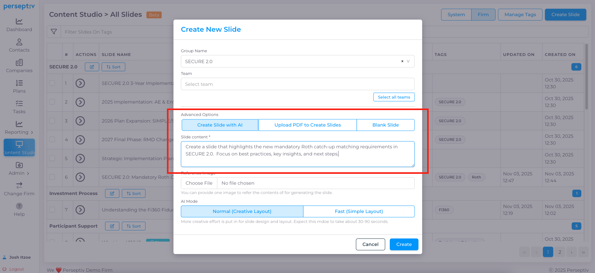 generated-image-at-00:01:02