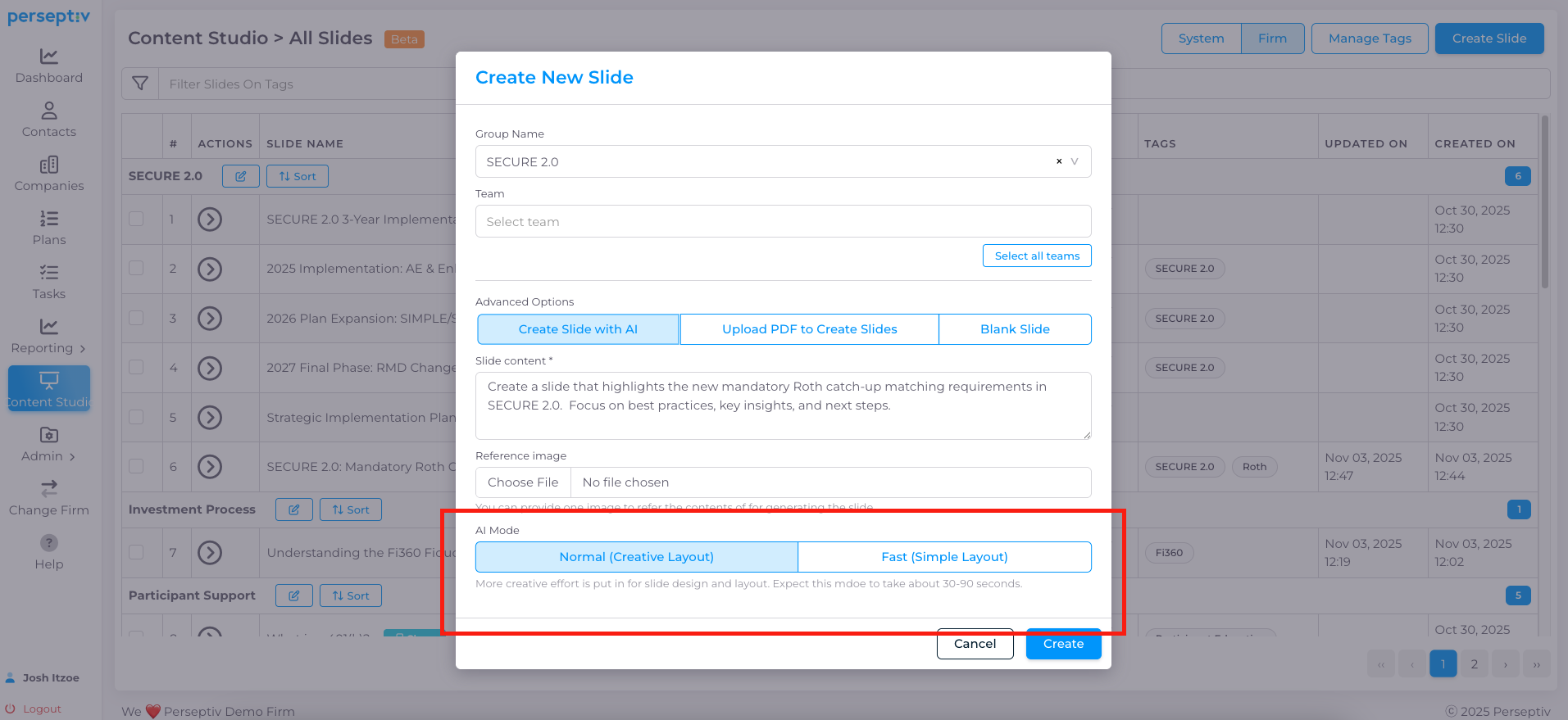 generated-image-at-00:01:20