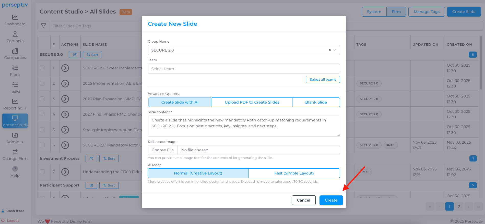 generated-image-at-00:02:20