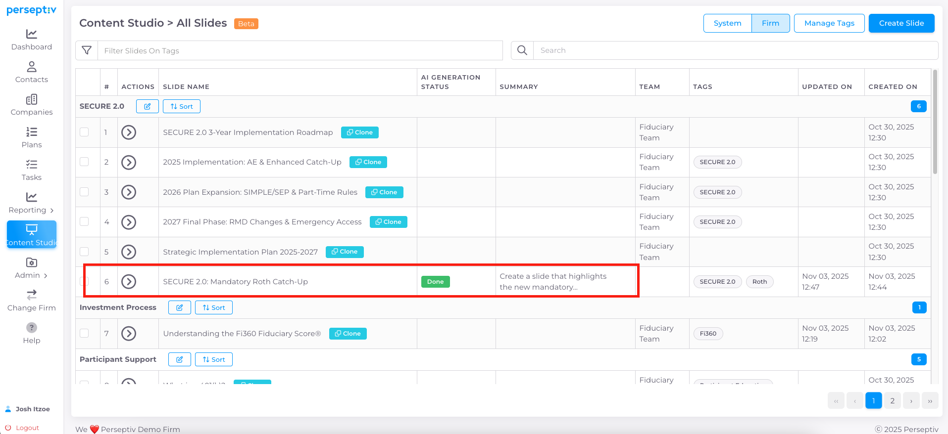 generated-image-at-00:02:59
