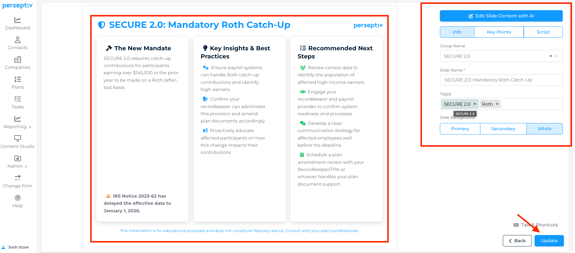 generated-image-at-00:03:52