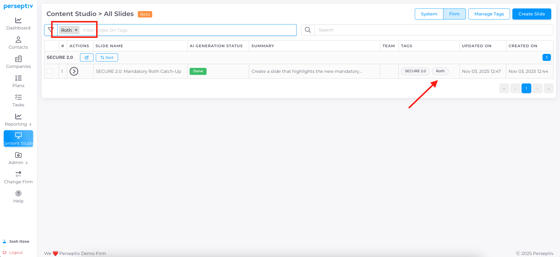 generated-image-at-00:05:09