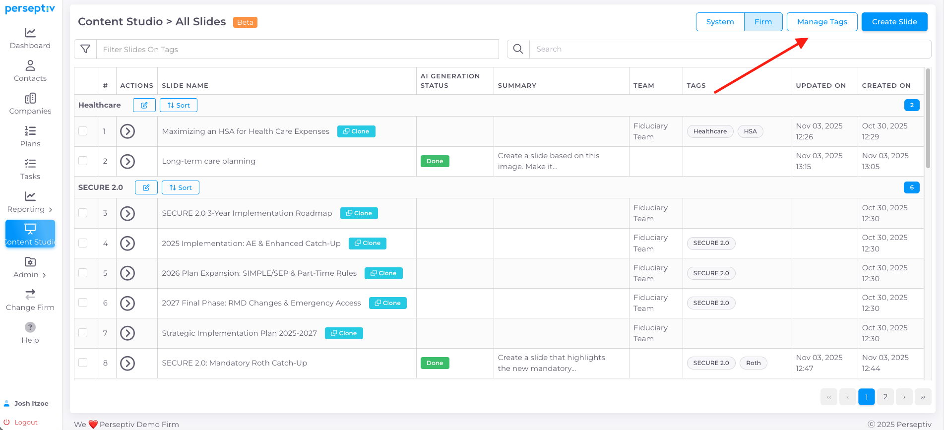 Screenshot 2025-11-04 at 3.53.07 PM.png