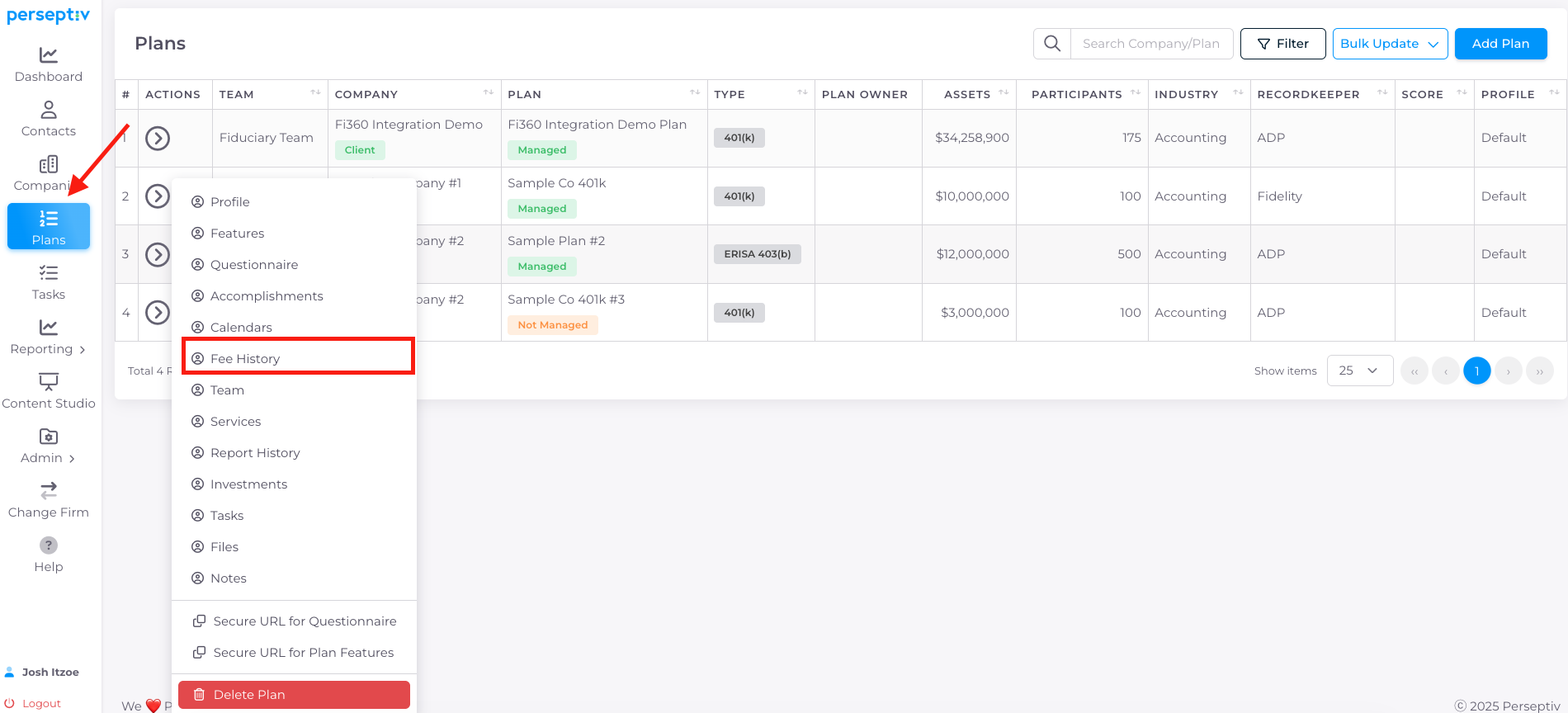Screenshot 2025-11-04 at 8.55.30 AM.png