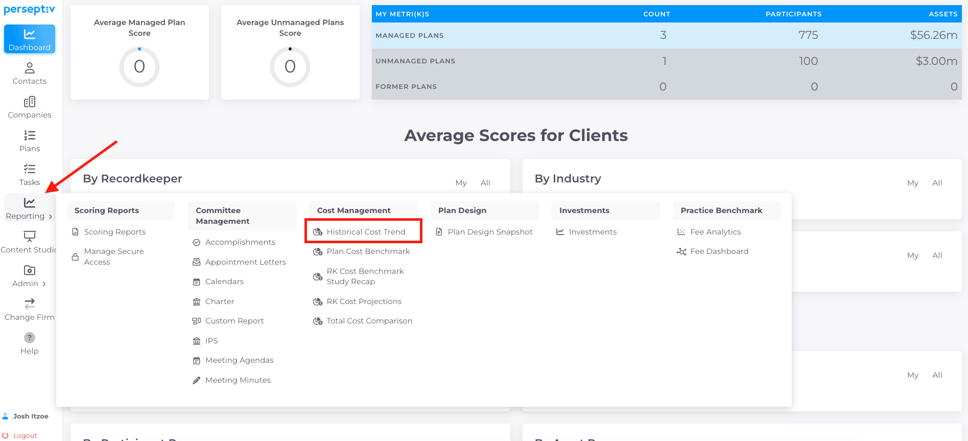 Screenshot 2025-11-04 at 8.57.17 AM.png
