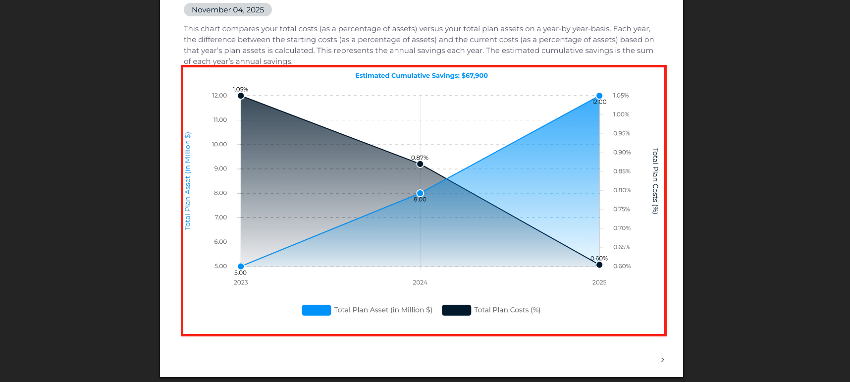 Screenshot 2025-11-04 at 8.58.30 AM.png