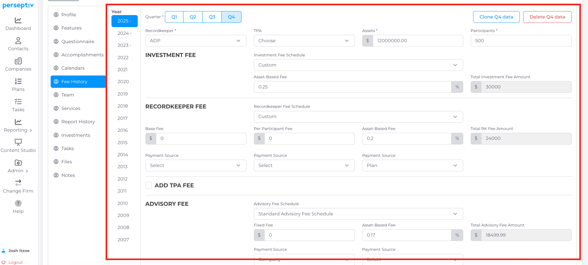 Screenshot 2025-11-04 at 9.06.55 AM.png