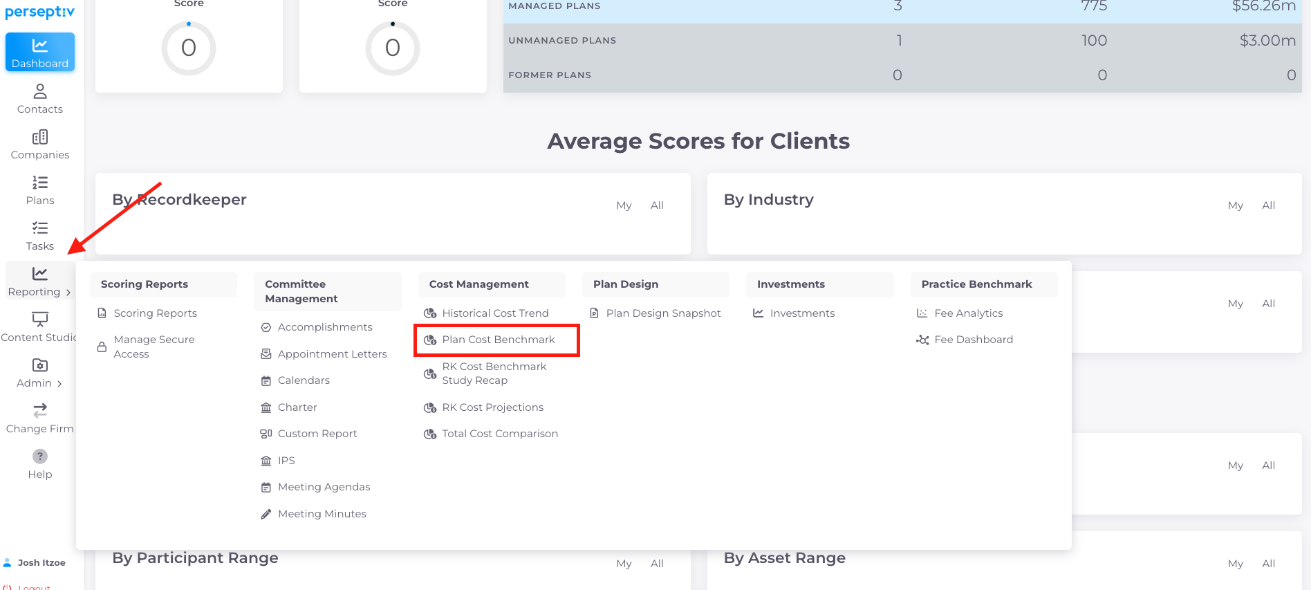 Screenshot 2025-11-04 at 9.07.34 AM.png