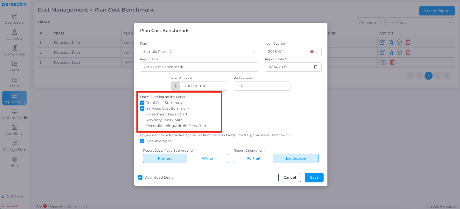 Screenshot 2025-11-04 at 9.08.37 AM.png