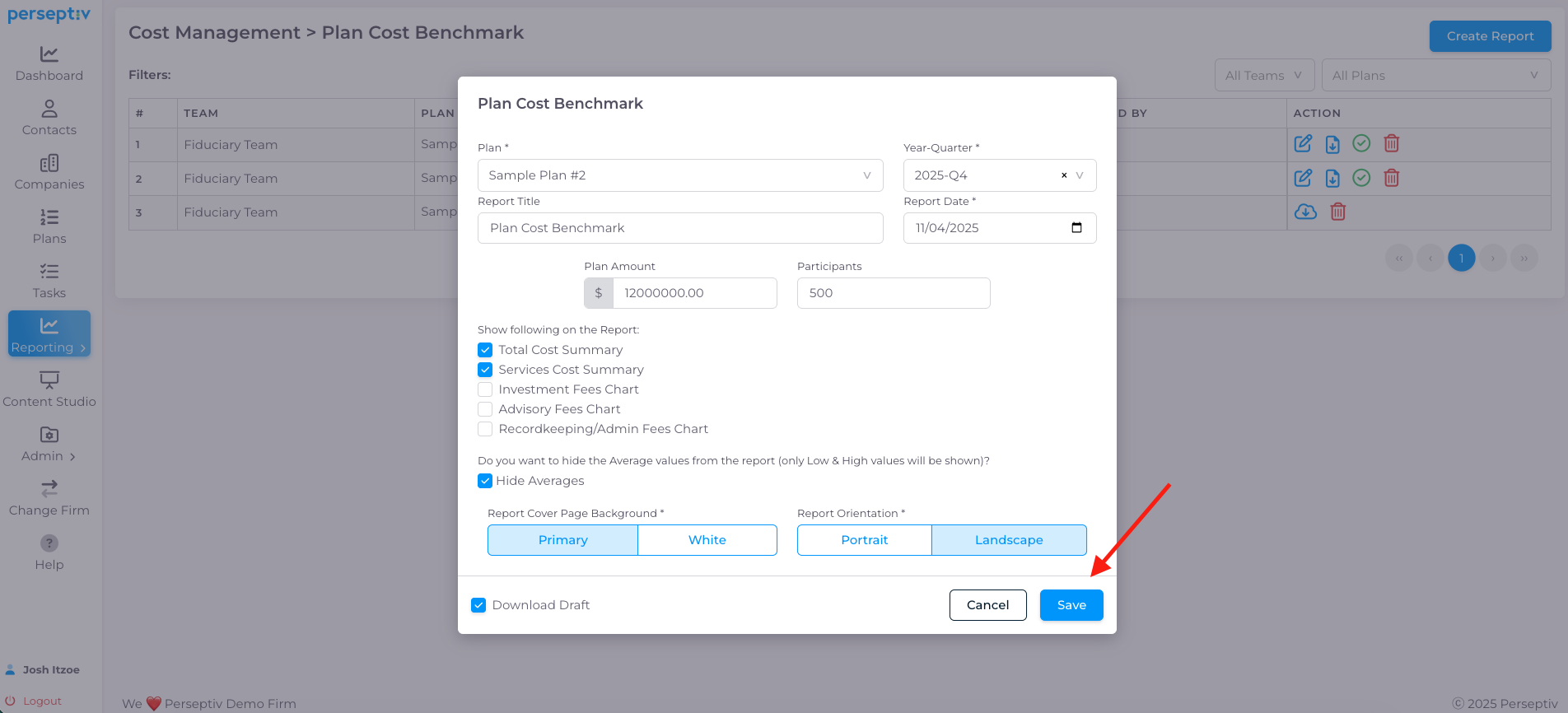 Screenshot 2025-11-04 at 9.09.13 AM.png