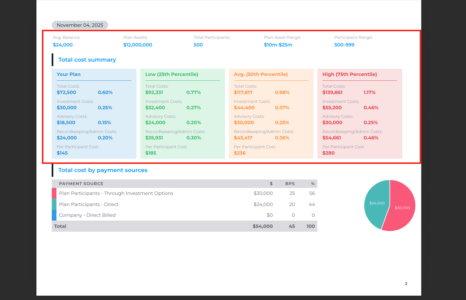 Screenshot 2025-11-04 at 9.10.29 AM.png