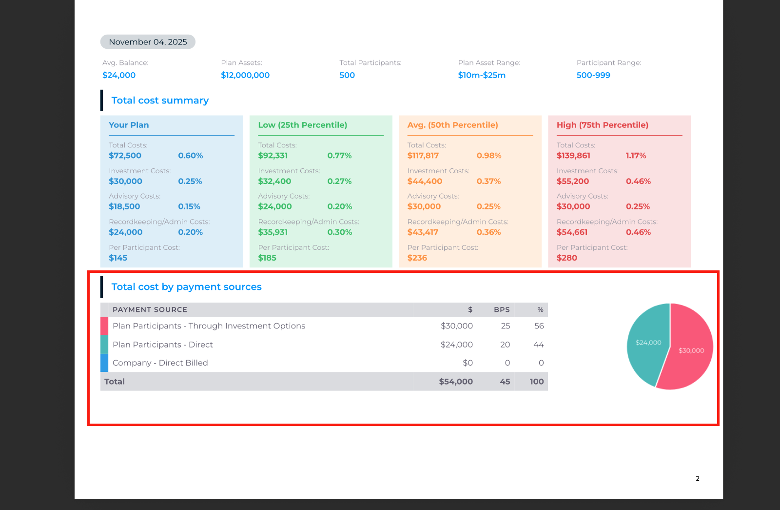 Screenshot 2025-11-04 at 9.11.06 AM.png