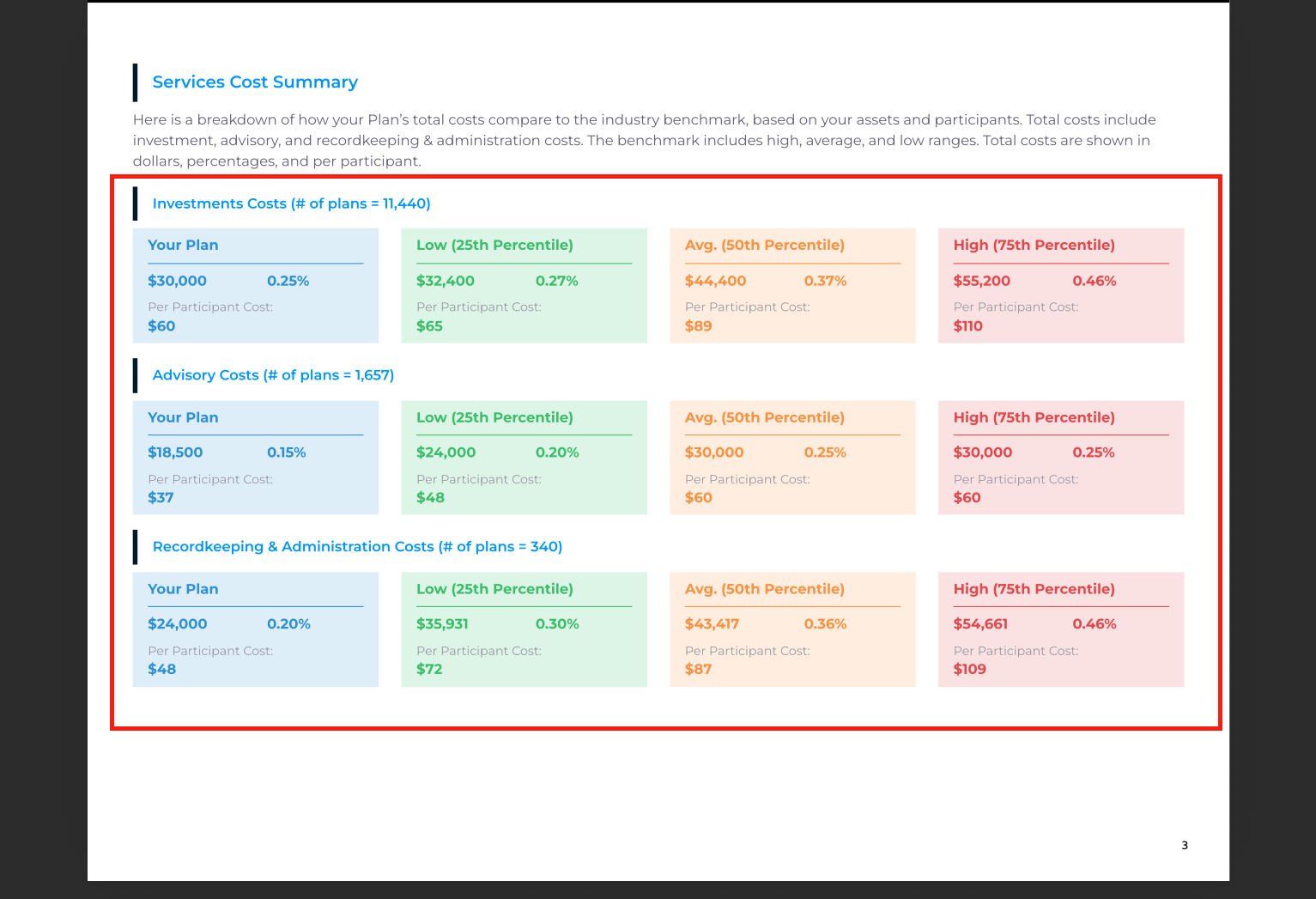 Screenshot 2025-11-04 at 9.11.41 AM.png