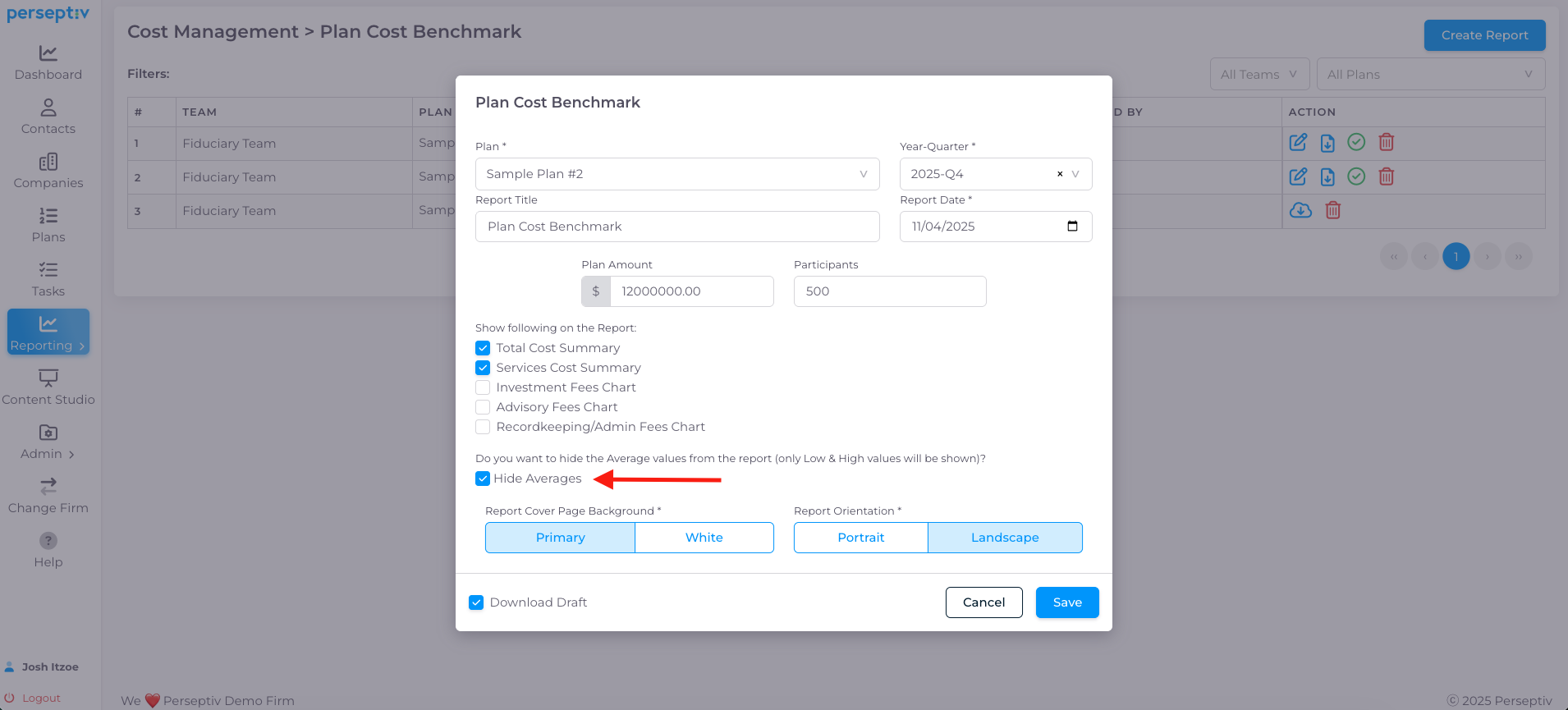 Screenshot 2025-11-04 at 9.12.32 AM.png