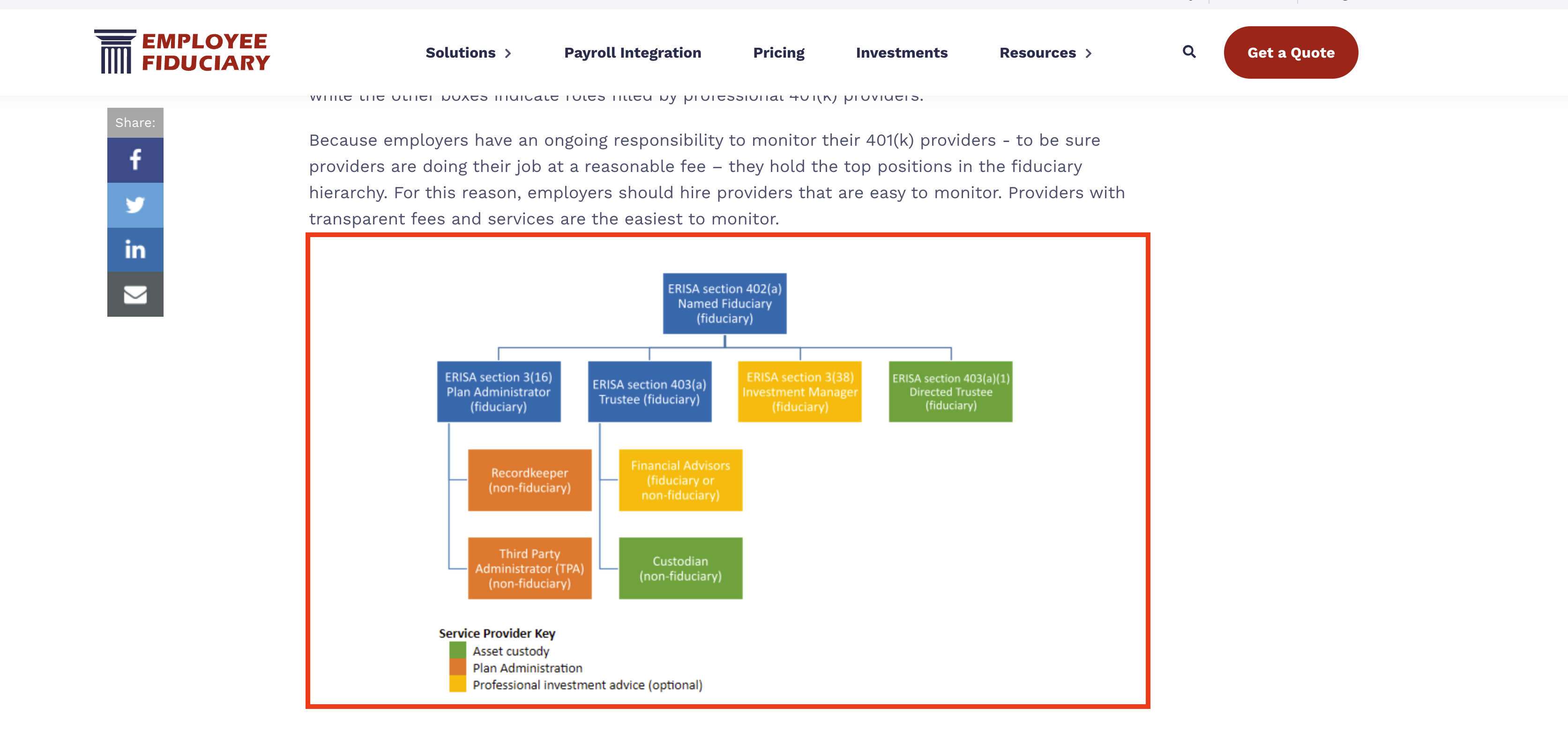 Screenshot 2025-11-06 at 1.26.43 PM.png