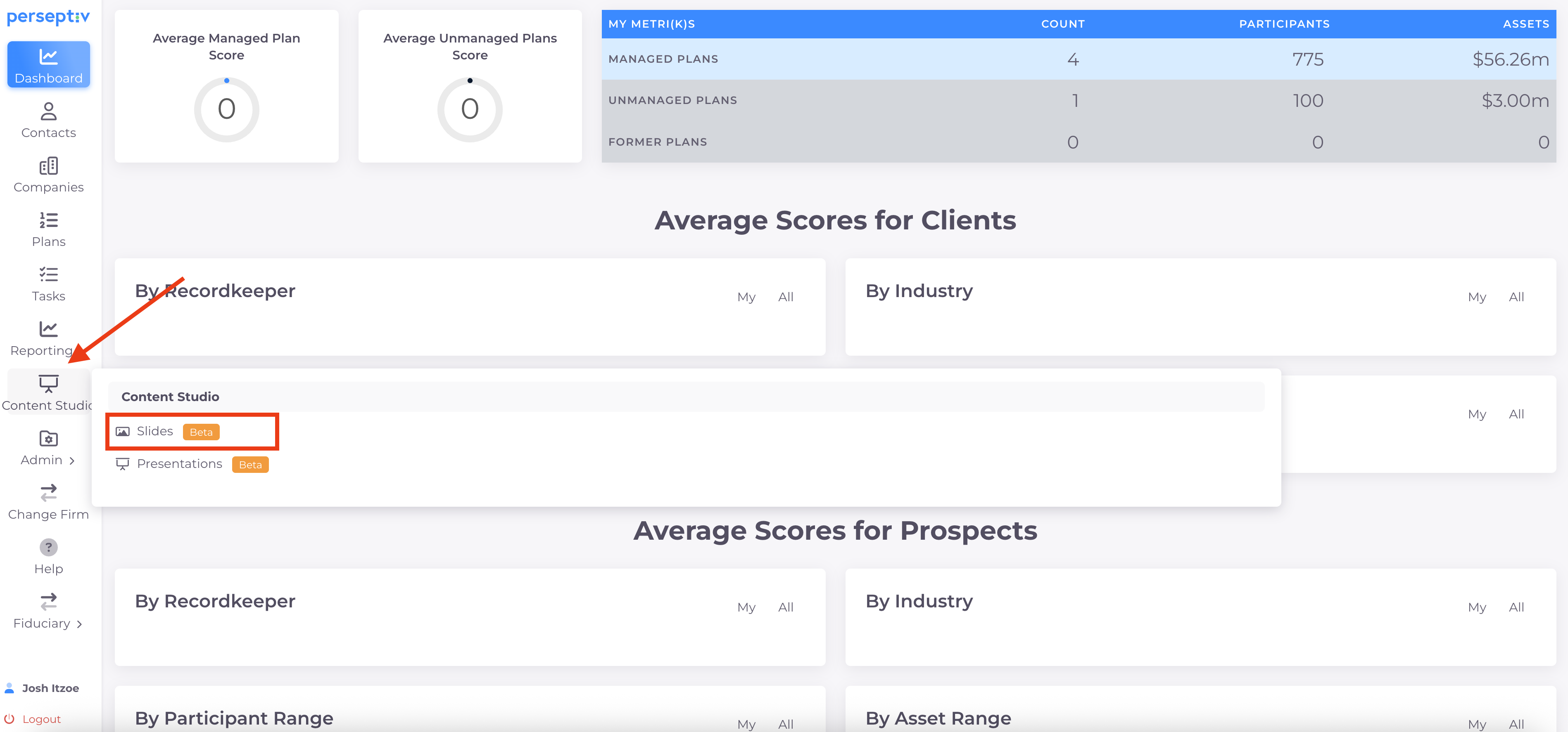 Screenshot 2025-11-06 at 1.27.44 PM.png