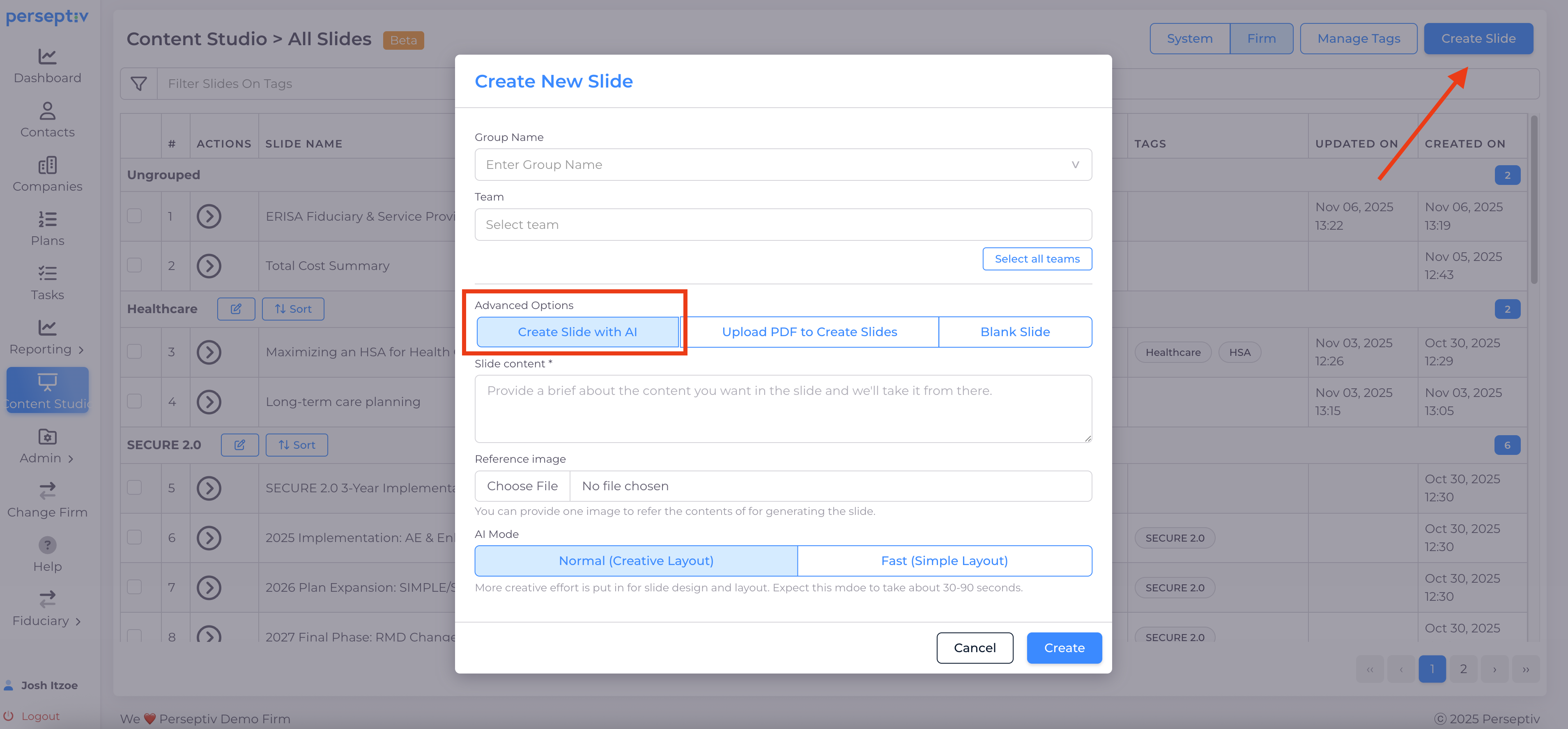 Screenshot 2025-11-06 at 1.28.30 PM.png