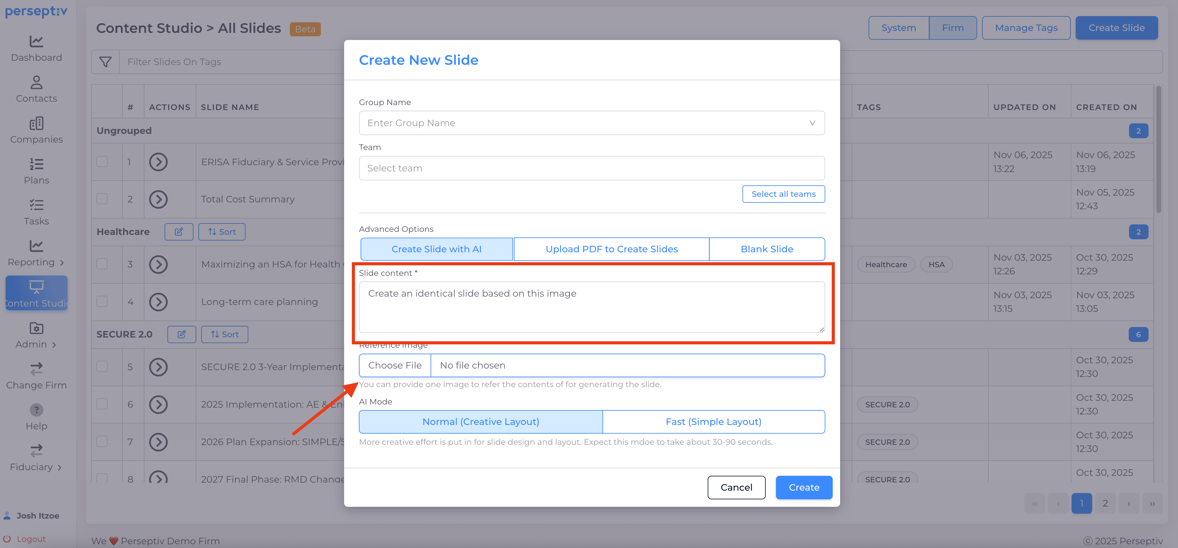 Screenshot 2025-11-06 at 1.29.29 PM.png