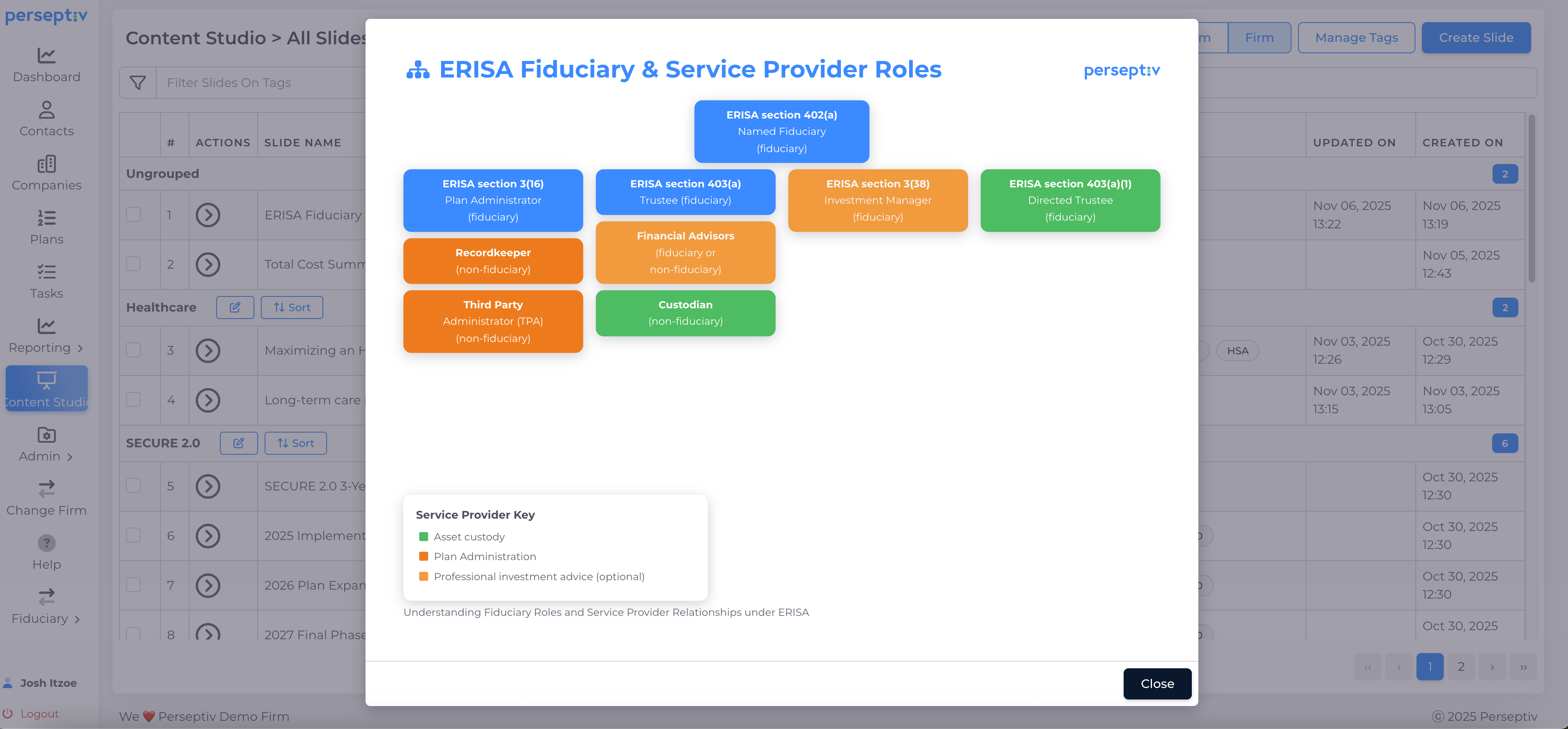 Screenshot 2025-11-06 at 1.30.28 PM.png