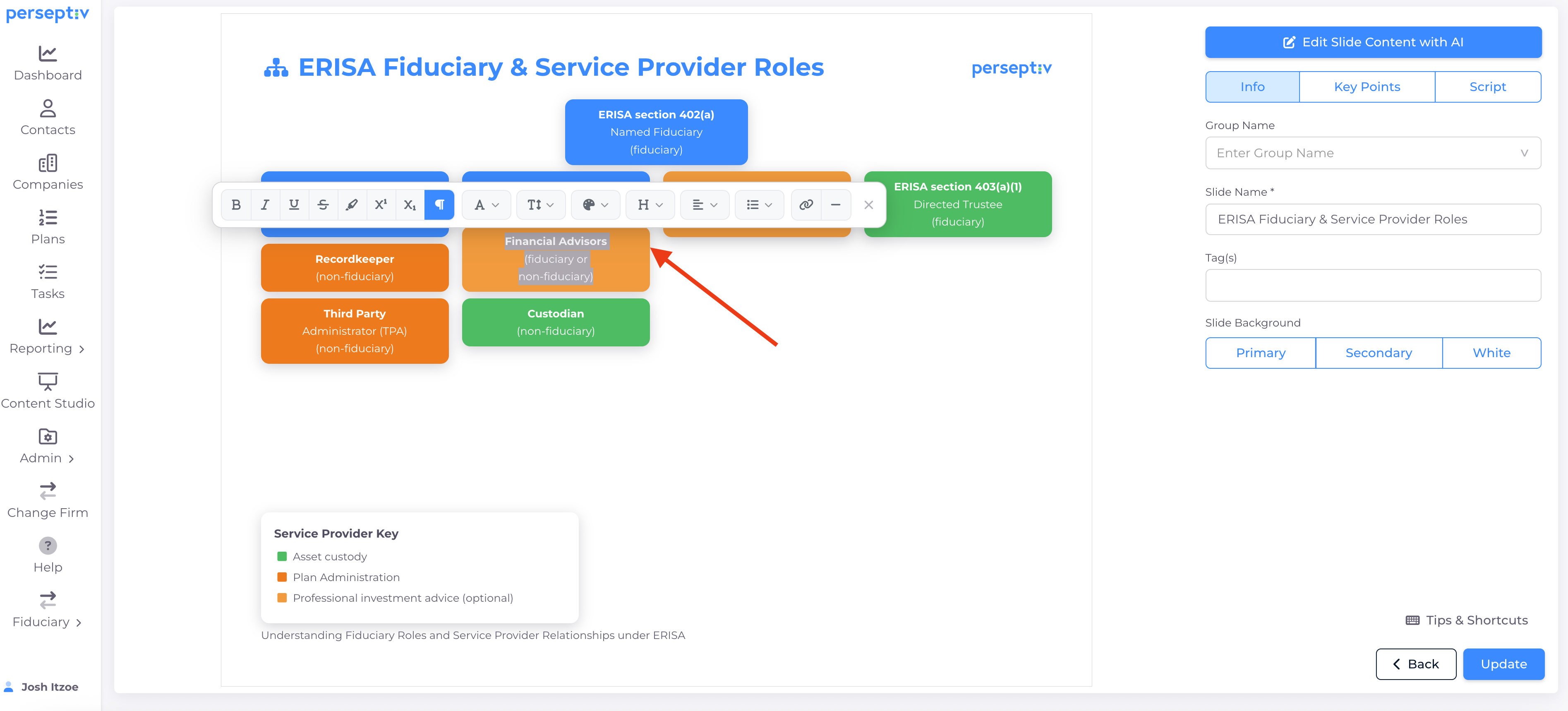 Screenshot 2025-11-06 at 1.31.13 PM.png
