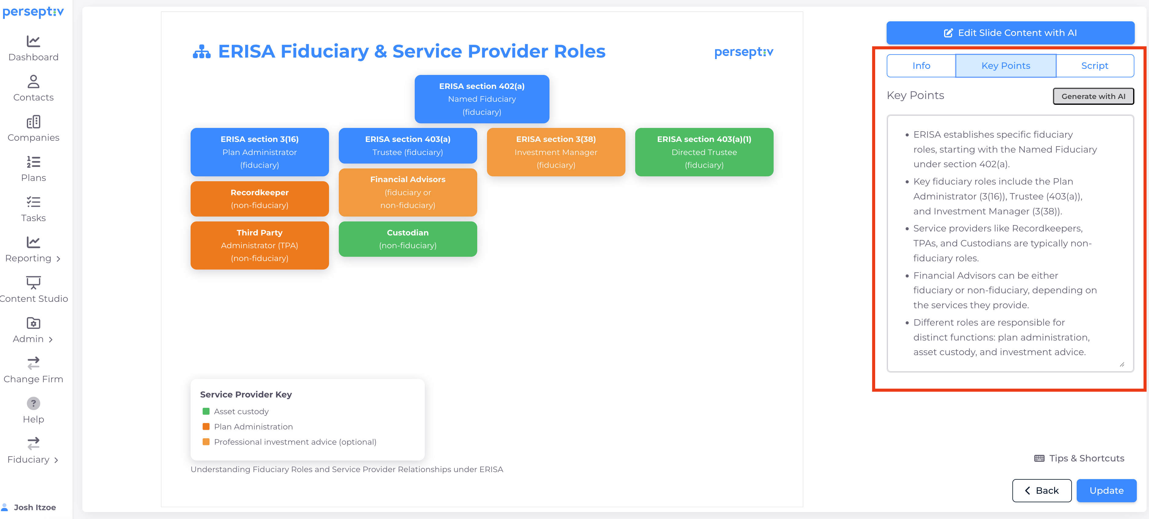 Screenshot 2025-11-06 at 1.32.07 PM.png