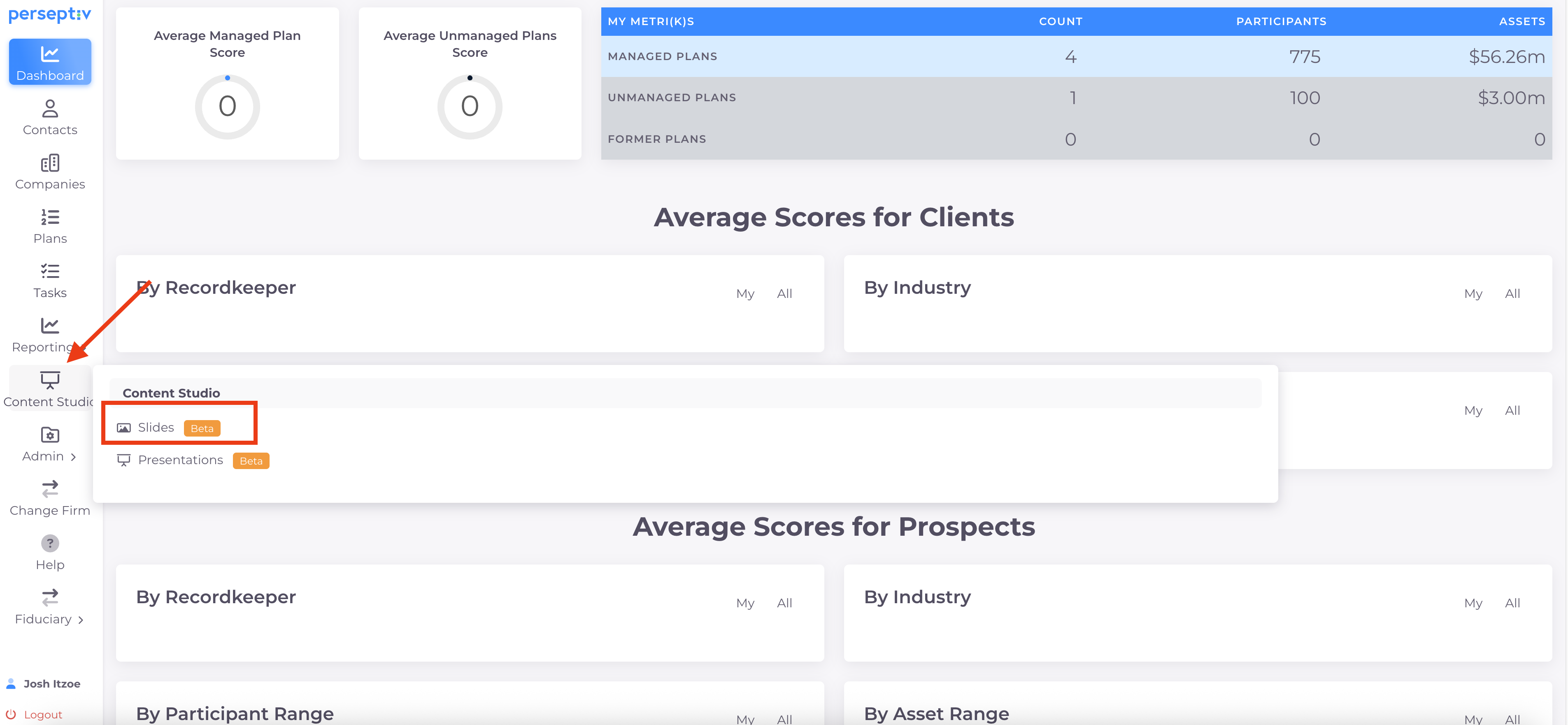 Screenshot 2025-11-06 at 1.41.48 PM.png