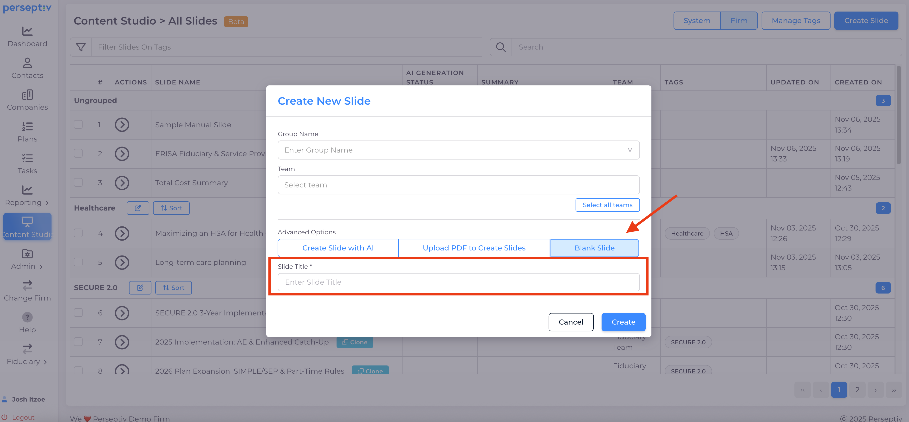 Screenshot 2025-11-06 at 1.42.57 PM.png