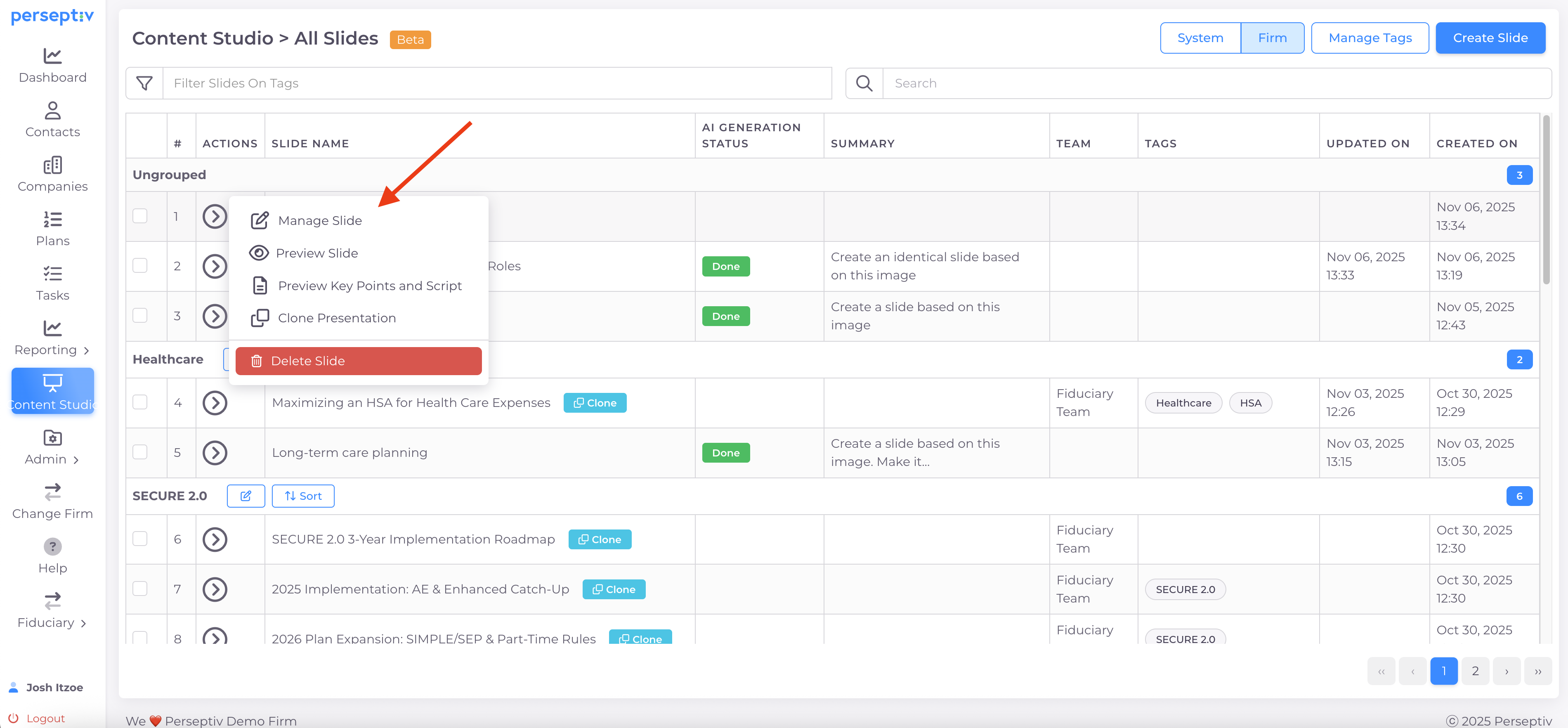 Screenshot 2025-11-06 at 1.44.58 PM.png