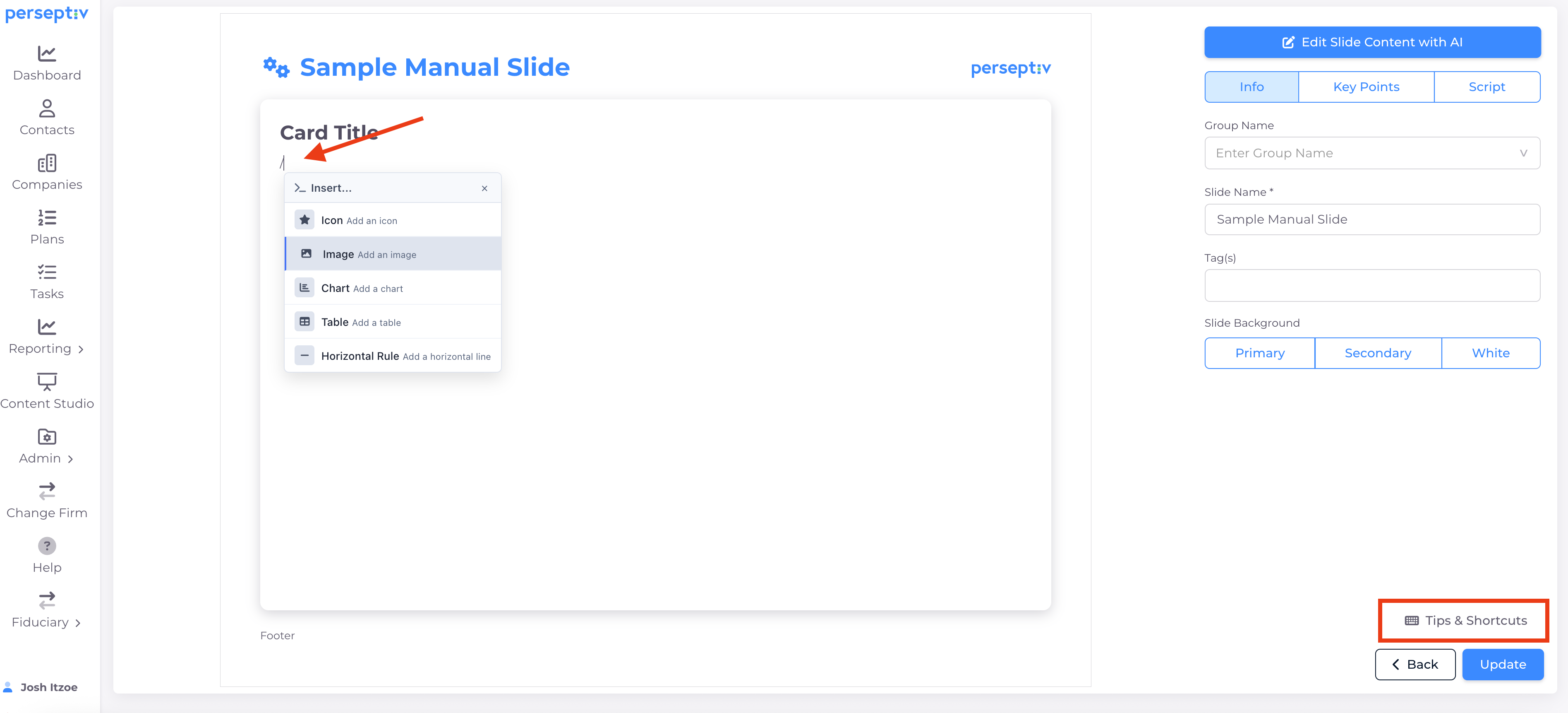 Screenshot 2025-11-06 at 1.46.11 PM.png