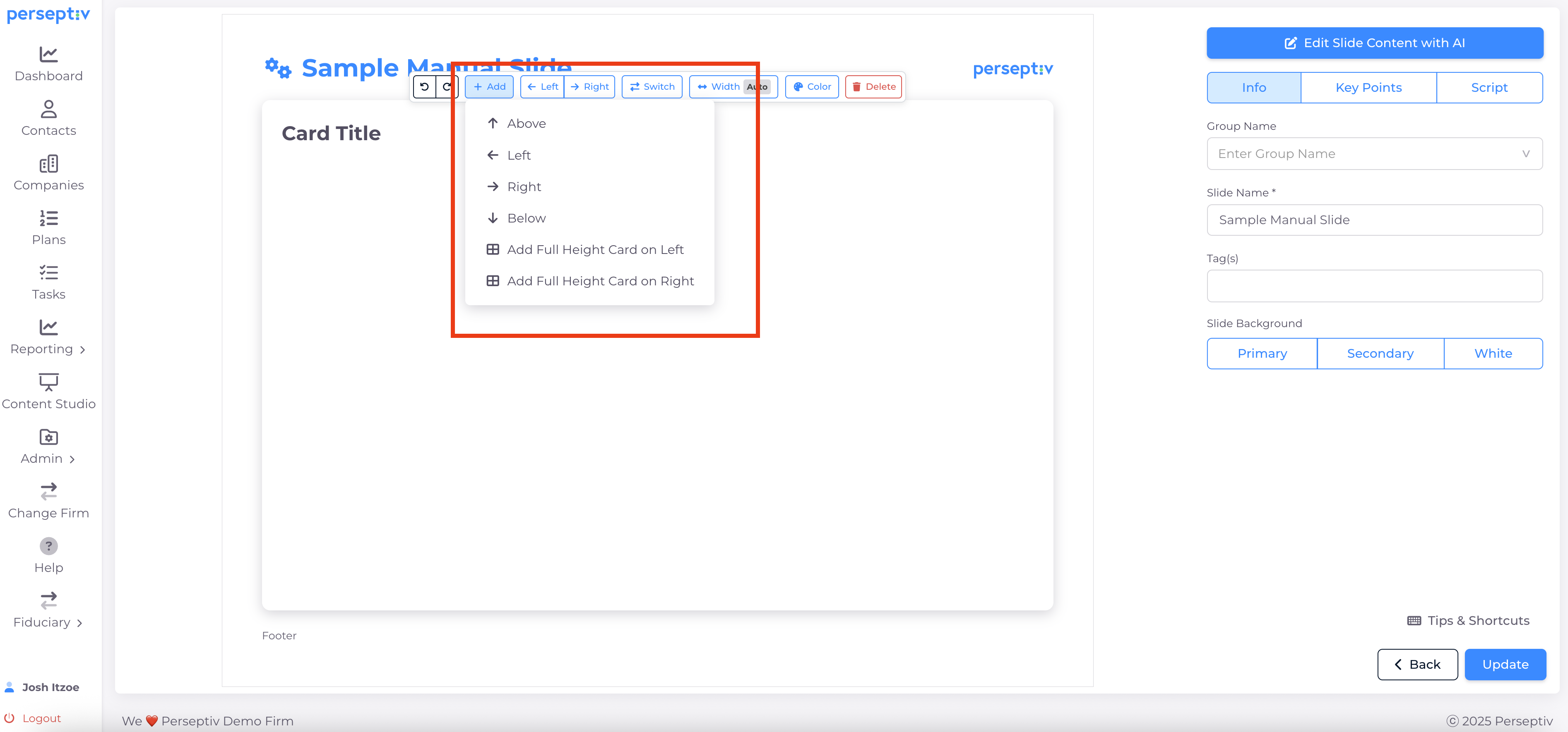 Screenshot 2025-11-06 at 1.47.00 PM.png