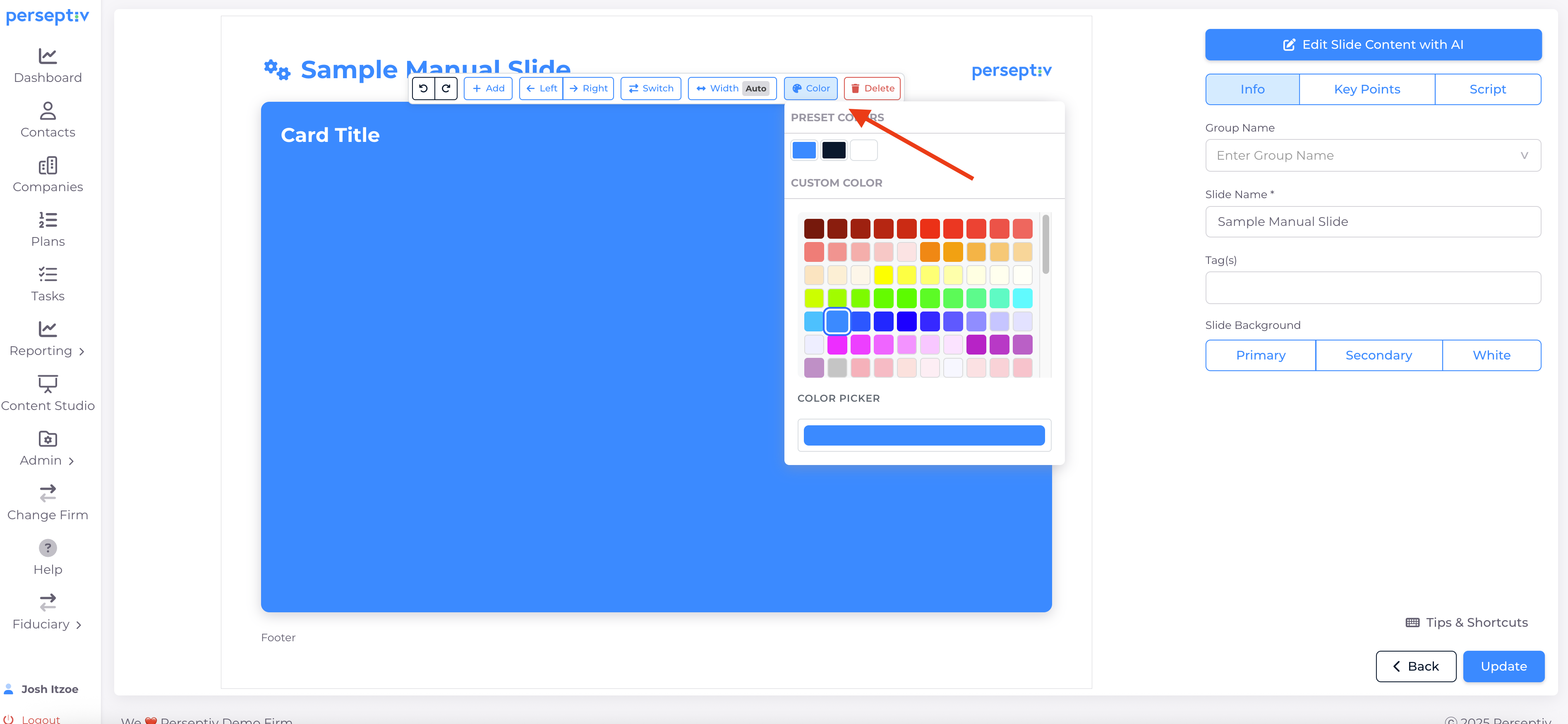Screenshot 2025-11-06 at 1.47.47 PM.png
