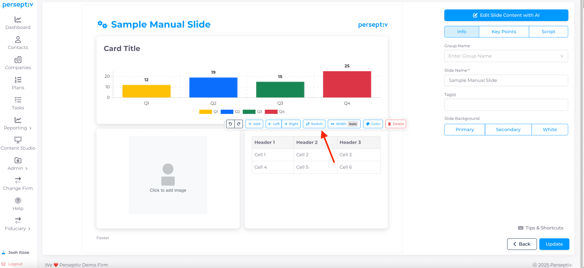 Screenshot 2025-11-06 at 1.50.07 PM.png