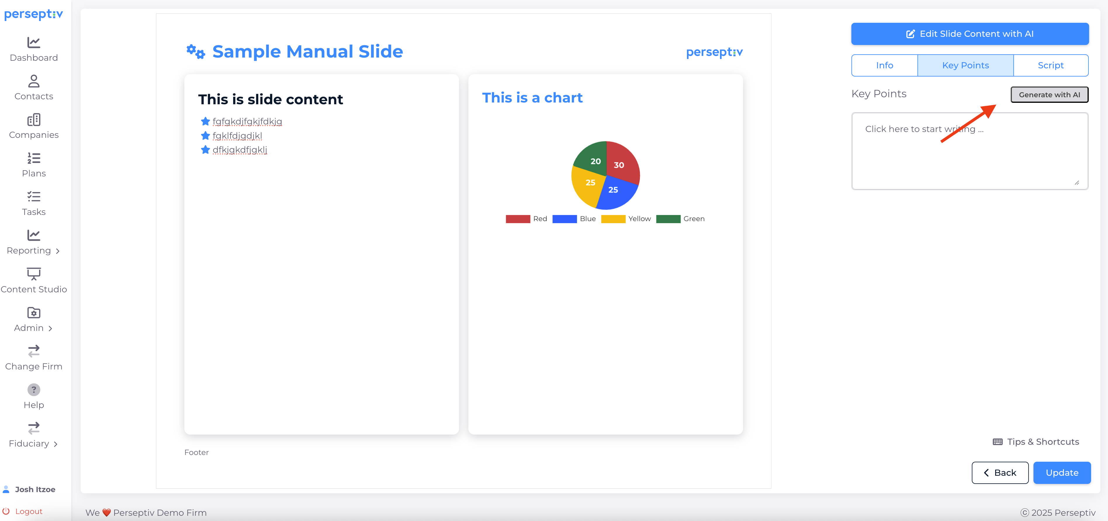 Screenshot 2025-11-06 at 1.53.58 PM.png