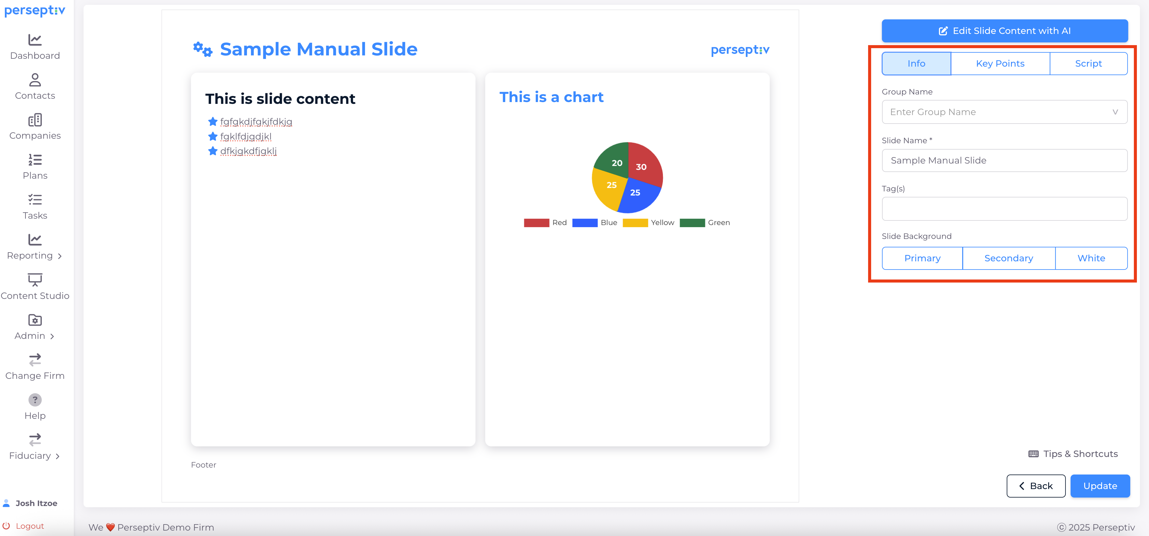 Screenshot 2025-11-06 at 1.55.01 PM.png