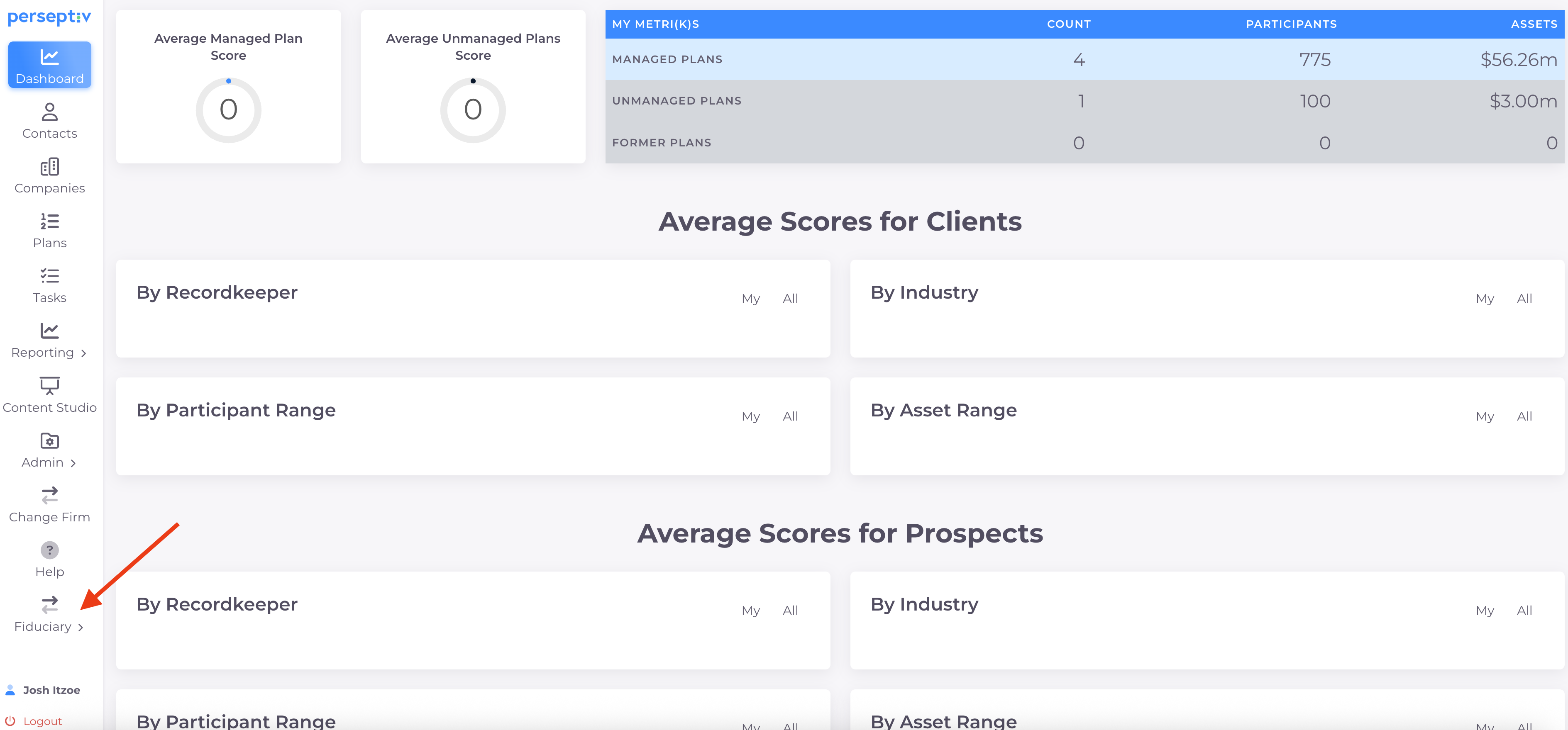 Screenshot 2025-11-06 at 10.25.13 AM.png
