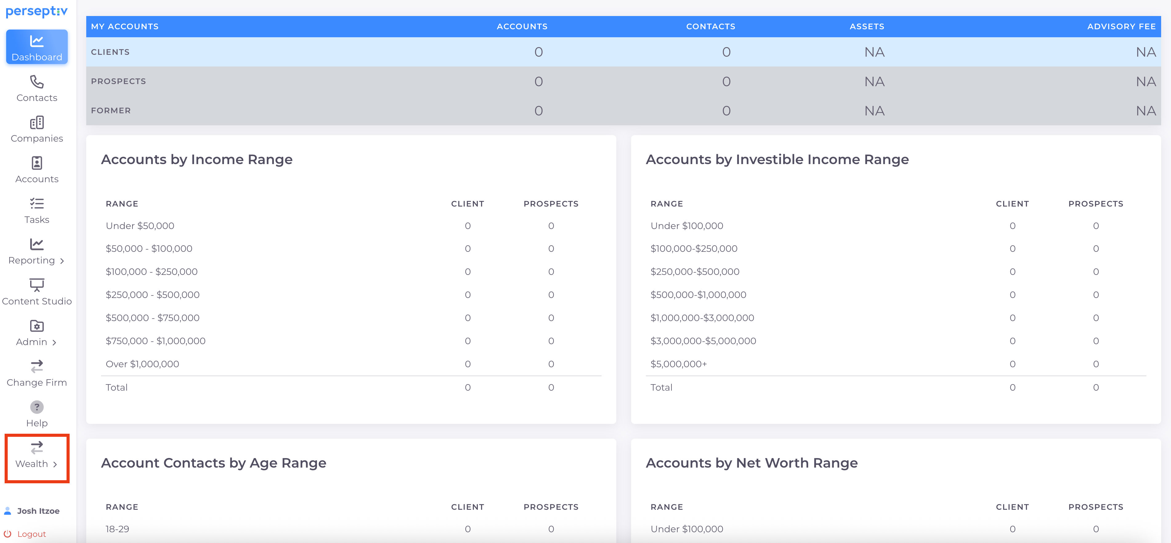 Screenshot 2025-11-06 at 10.26.02 AM.png