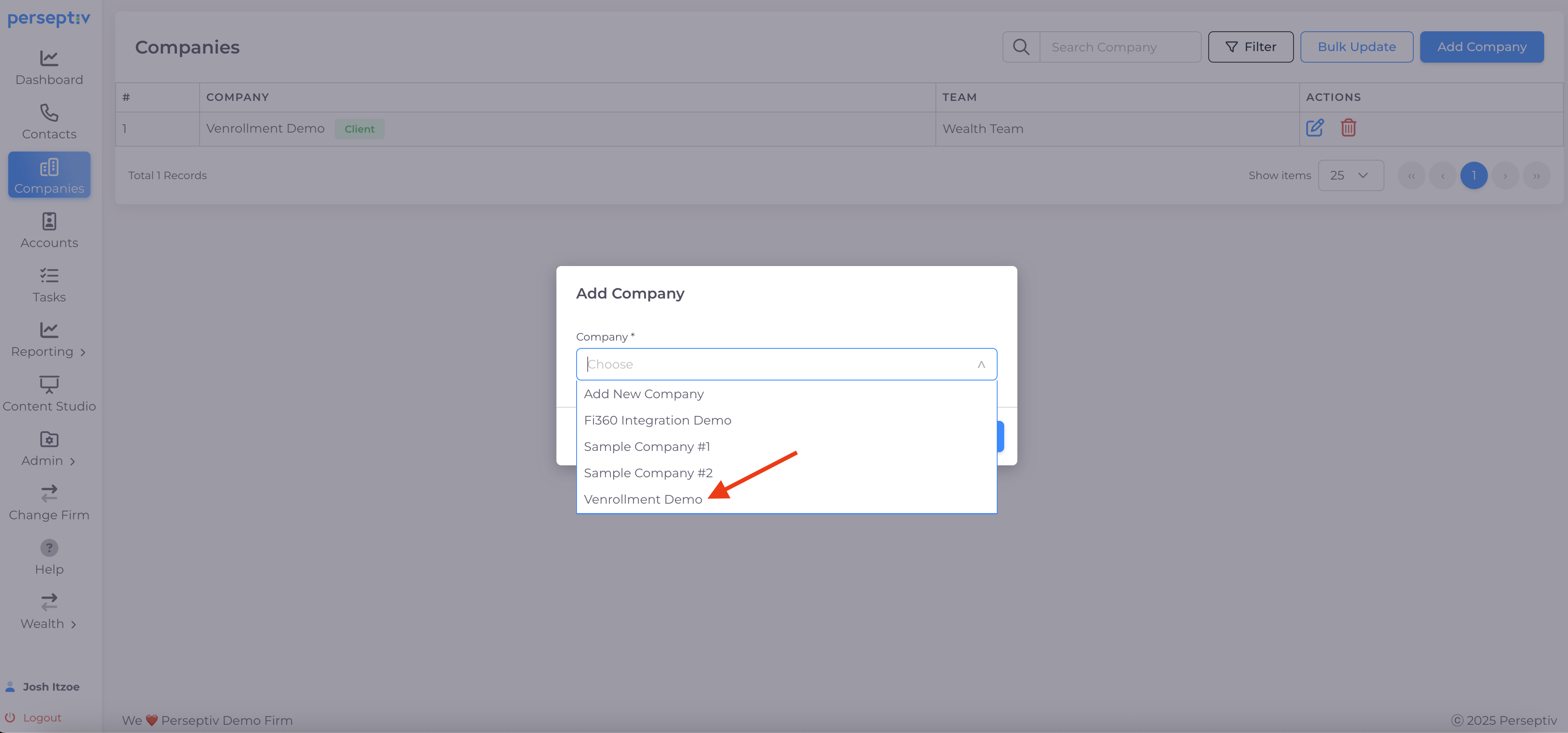 Screenshot 2025-11-06 at 10.27.08 AM.png