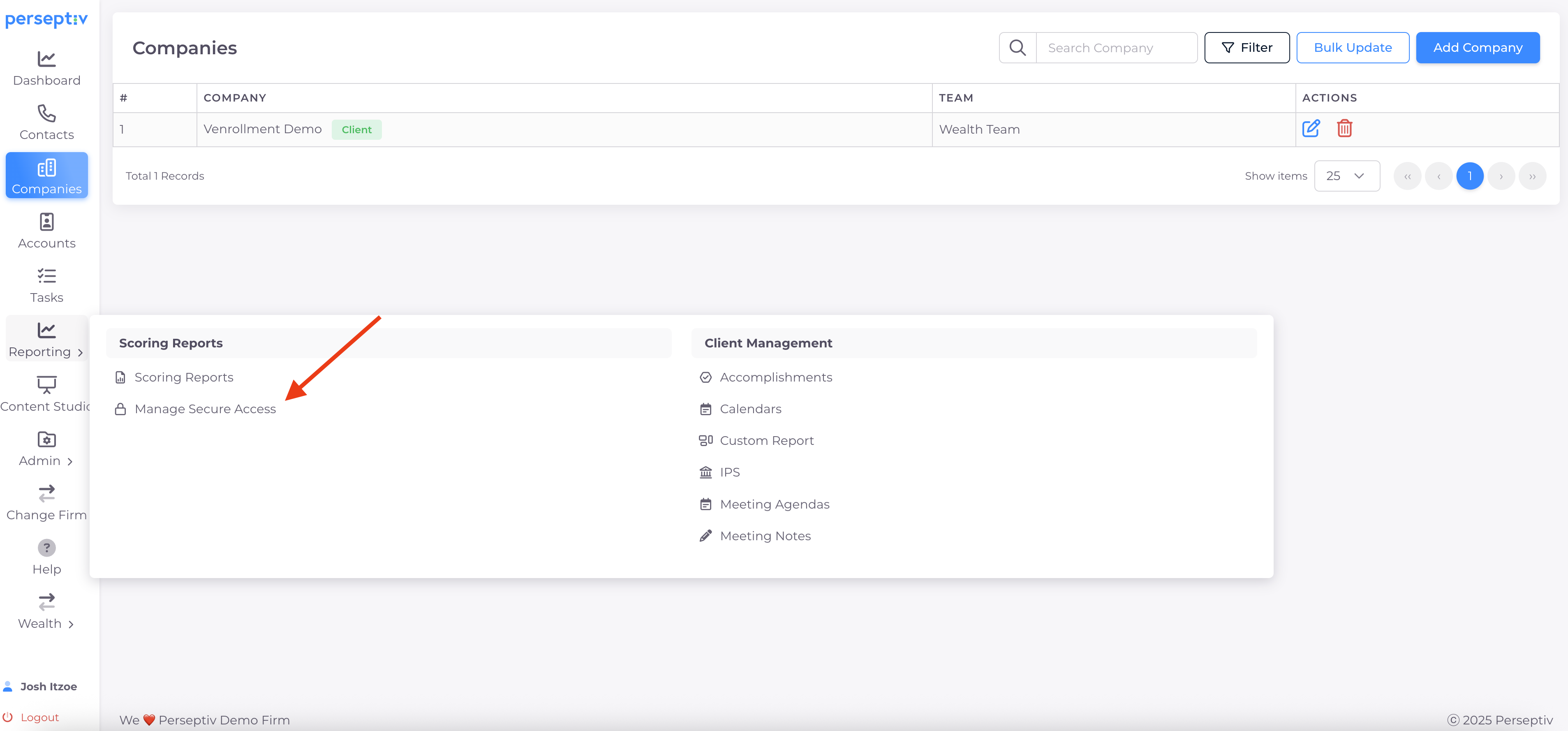 Screenshot 2025-11-06 at 10.28.15 AM.png