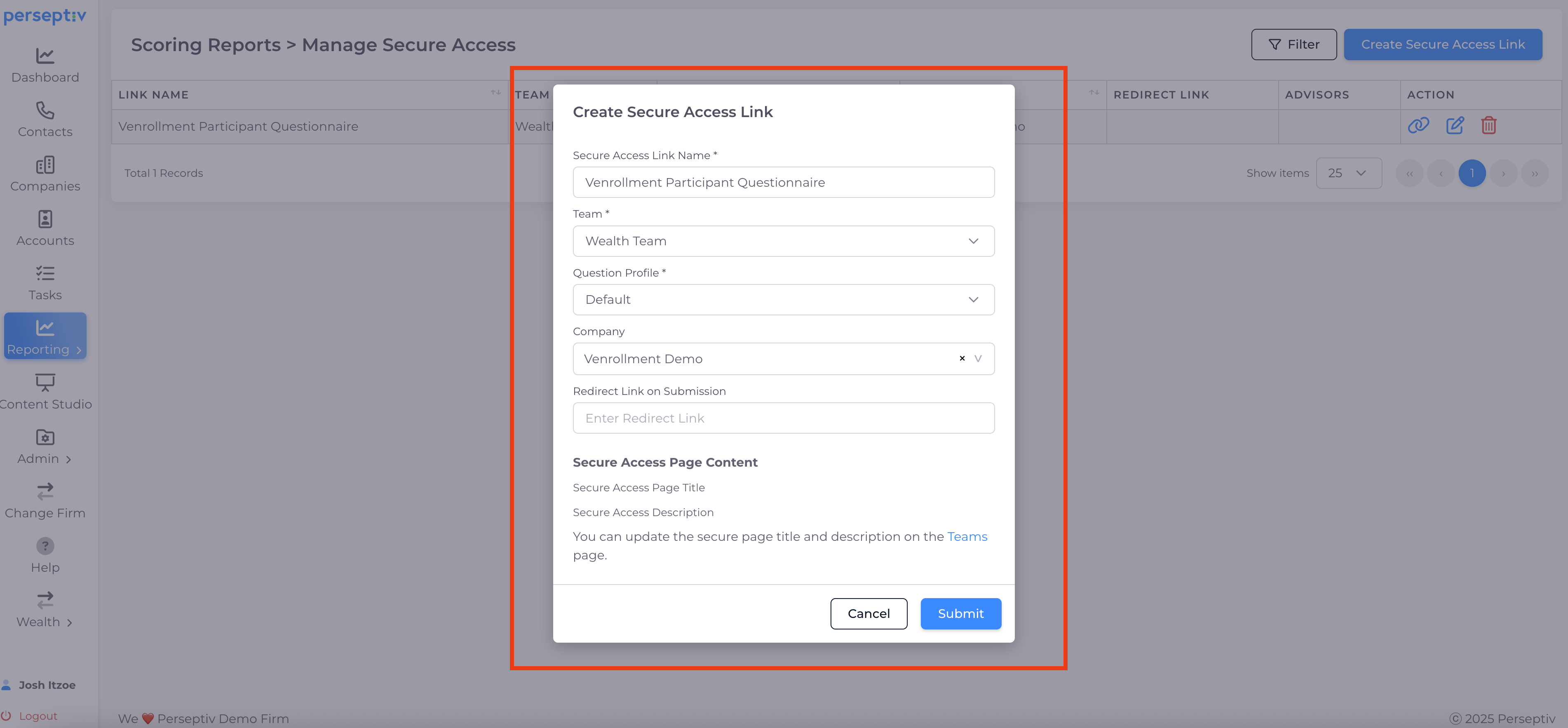 Screenshot 2025-11-06 at 10.28.57 AM.png