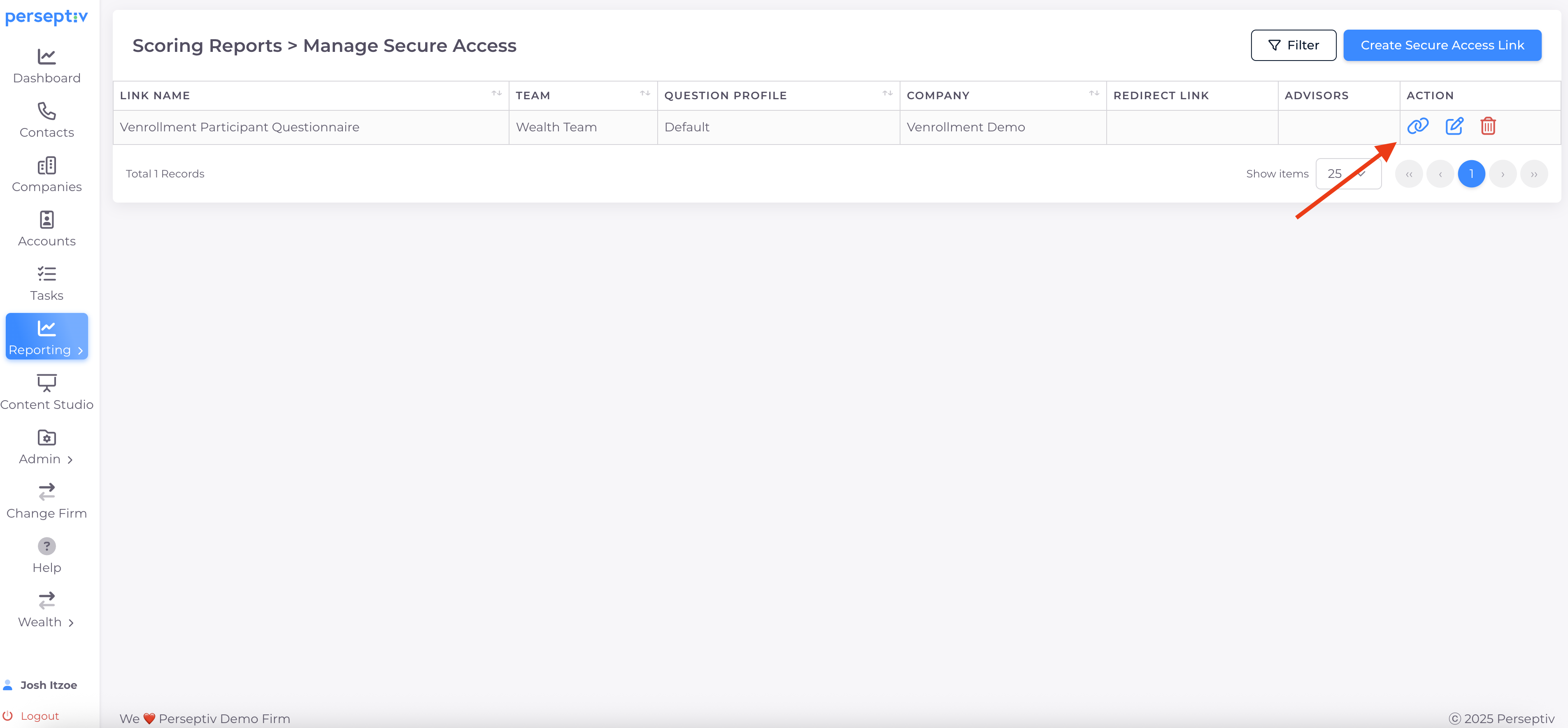 Screenshot 2025-11-06 at 10.29.40 AM.png