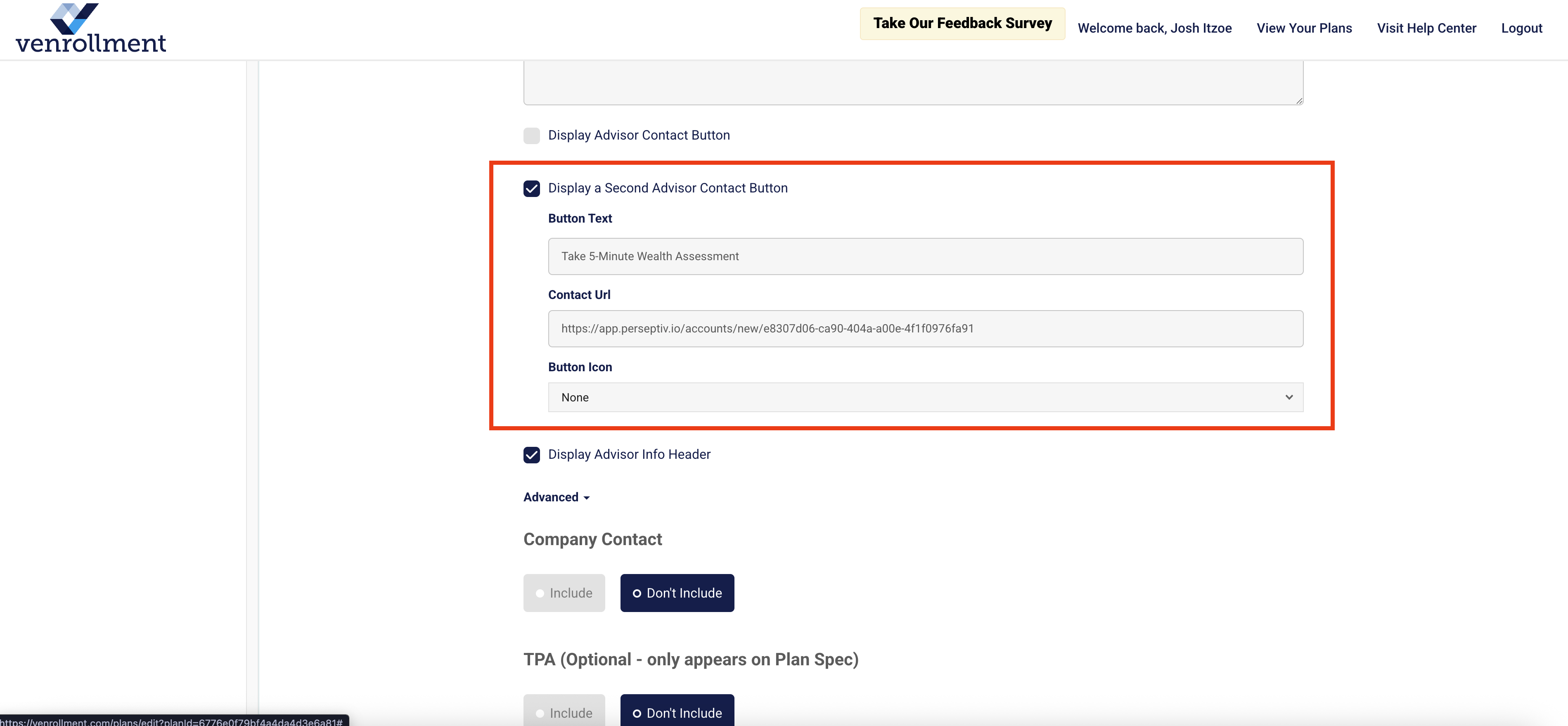 Screenshot 2025-11-06 at 10.32.09 AM.png