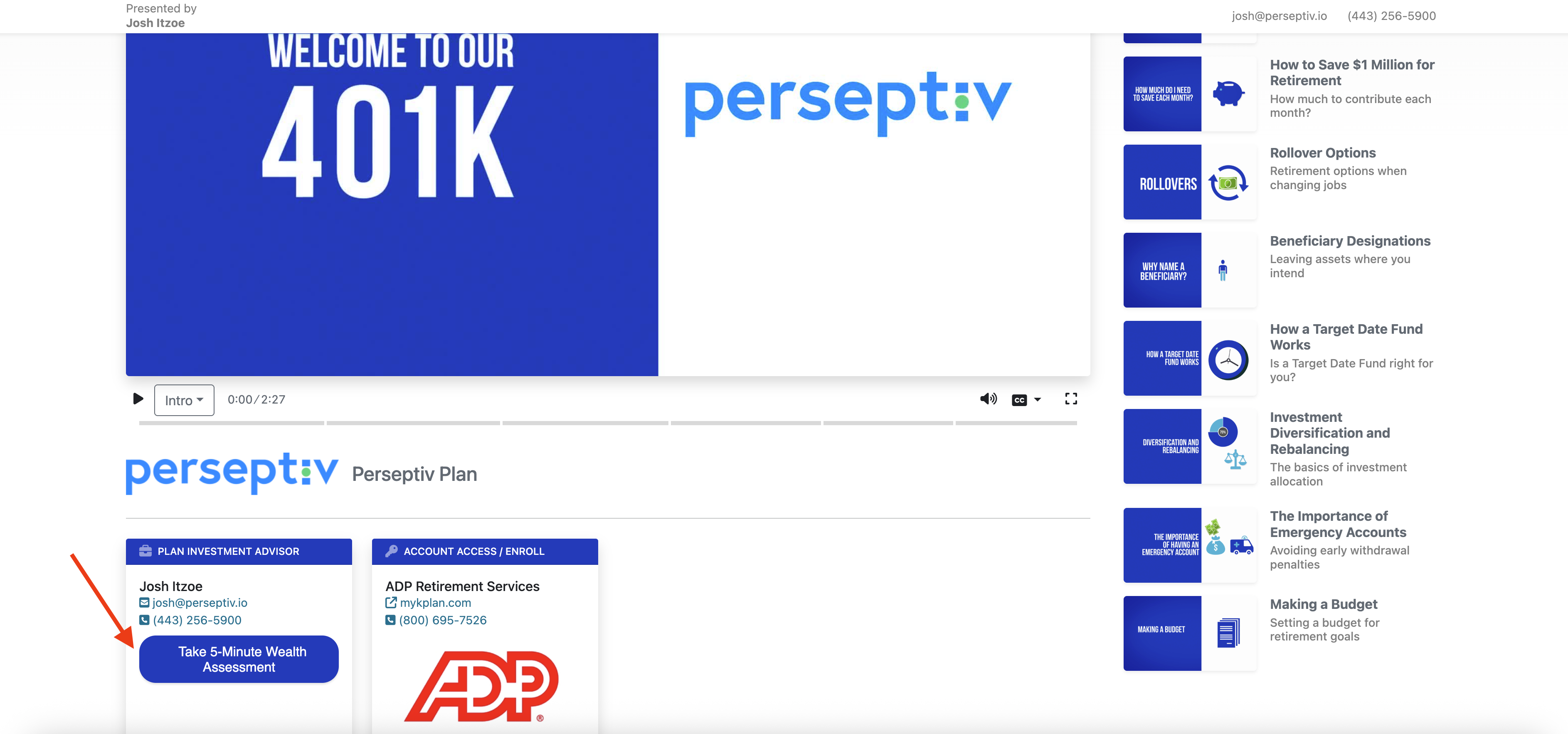 Screenshot 2025-11-06 at 10.33.03 AM.png