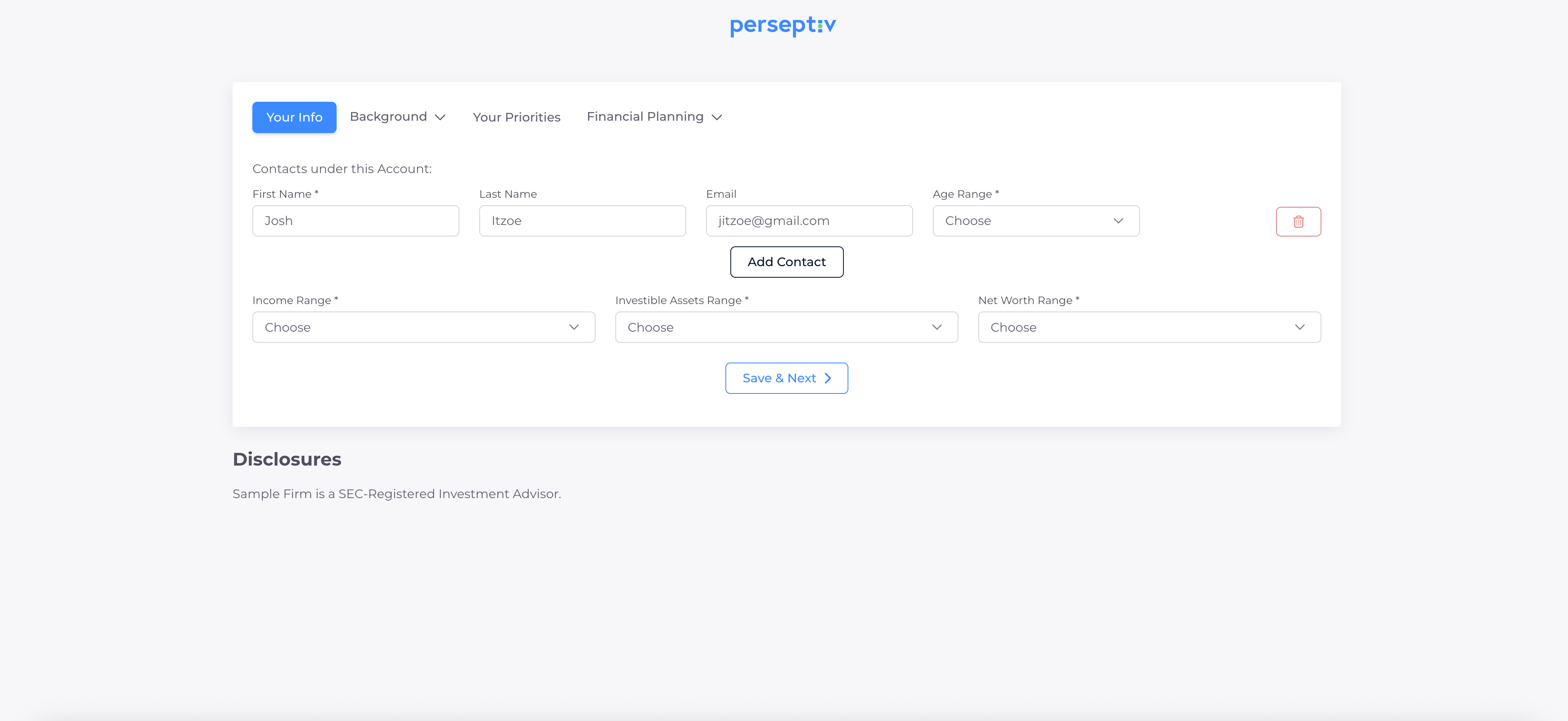 Screenshot 2025-11-06 at 10.34.20 AM.png