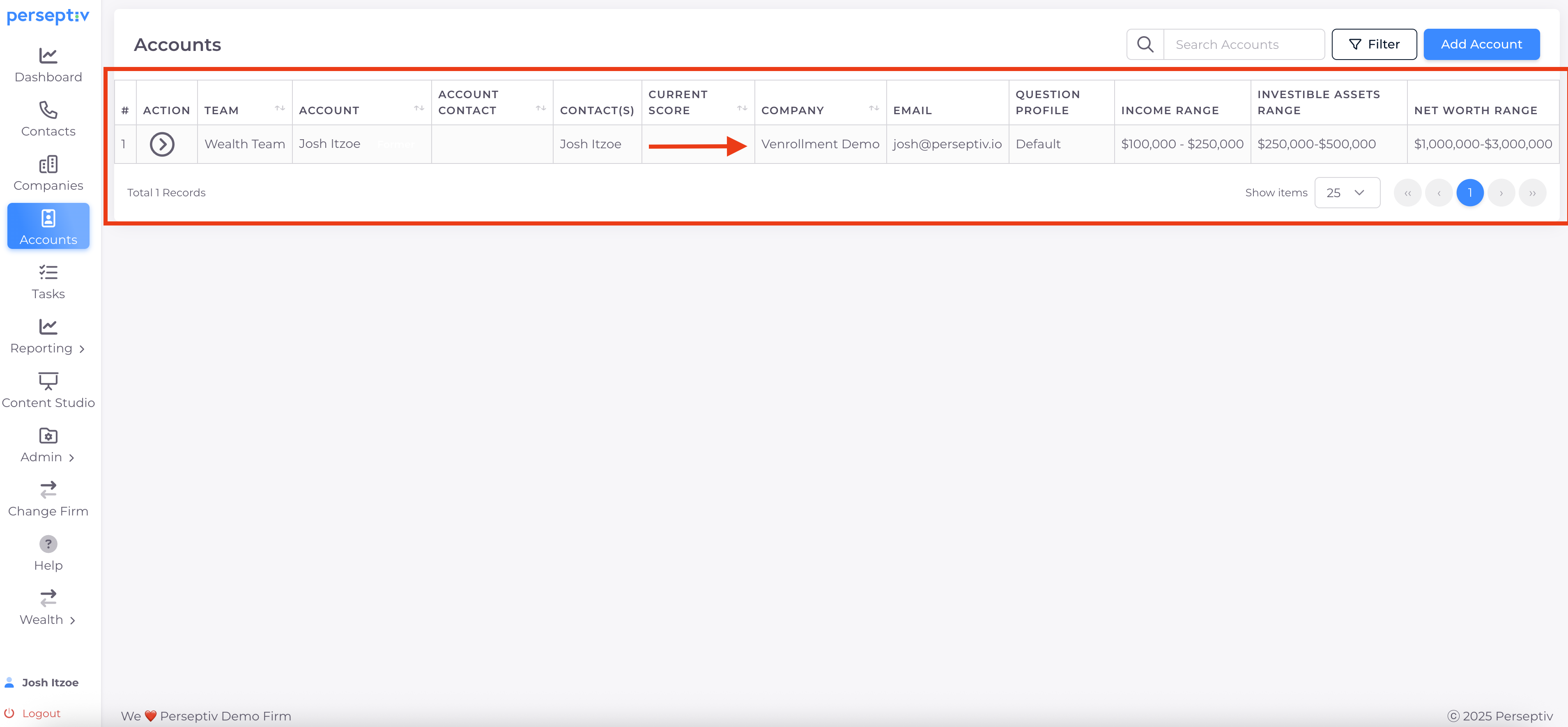 Screenshot 2025-11-06 at 10.35.31 AM.png
