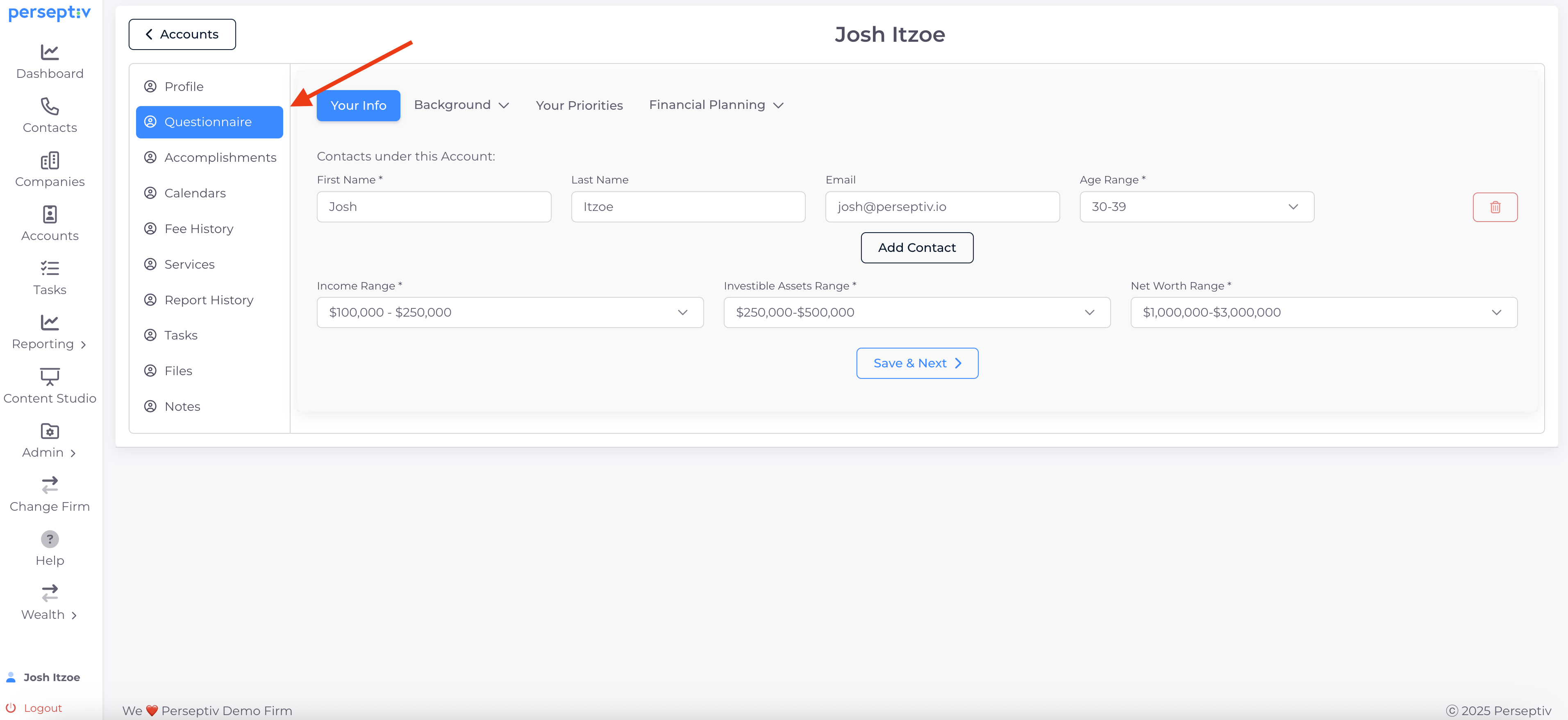 Screenshot 2025-11-06 at 10.36.54 AM.png