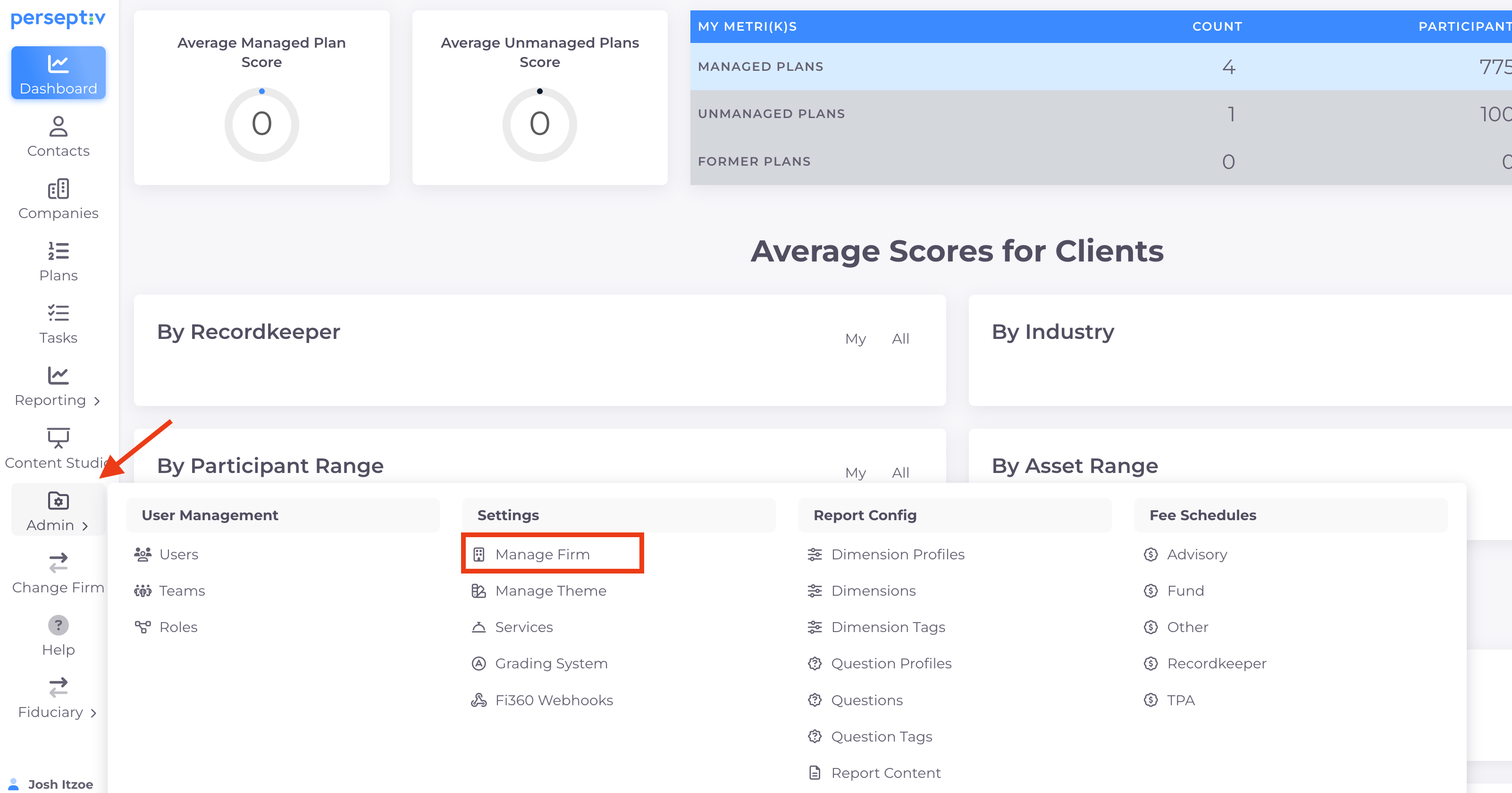 Screenshot 2025-11-06 at 12.47.07 PM.png